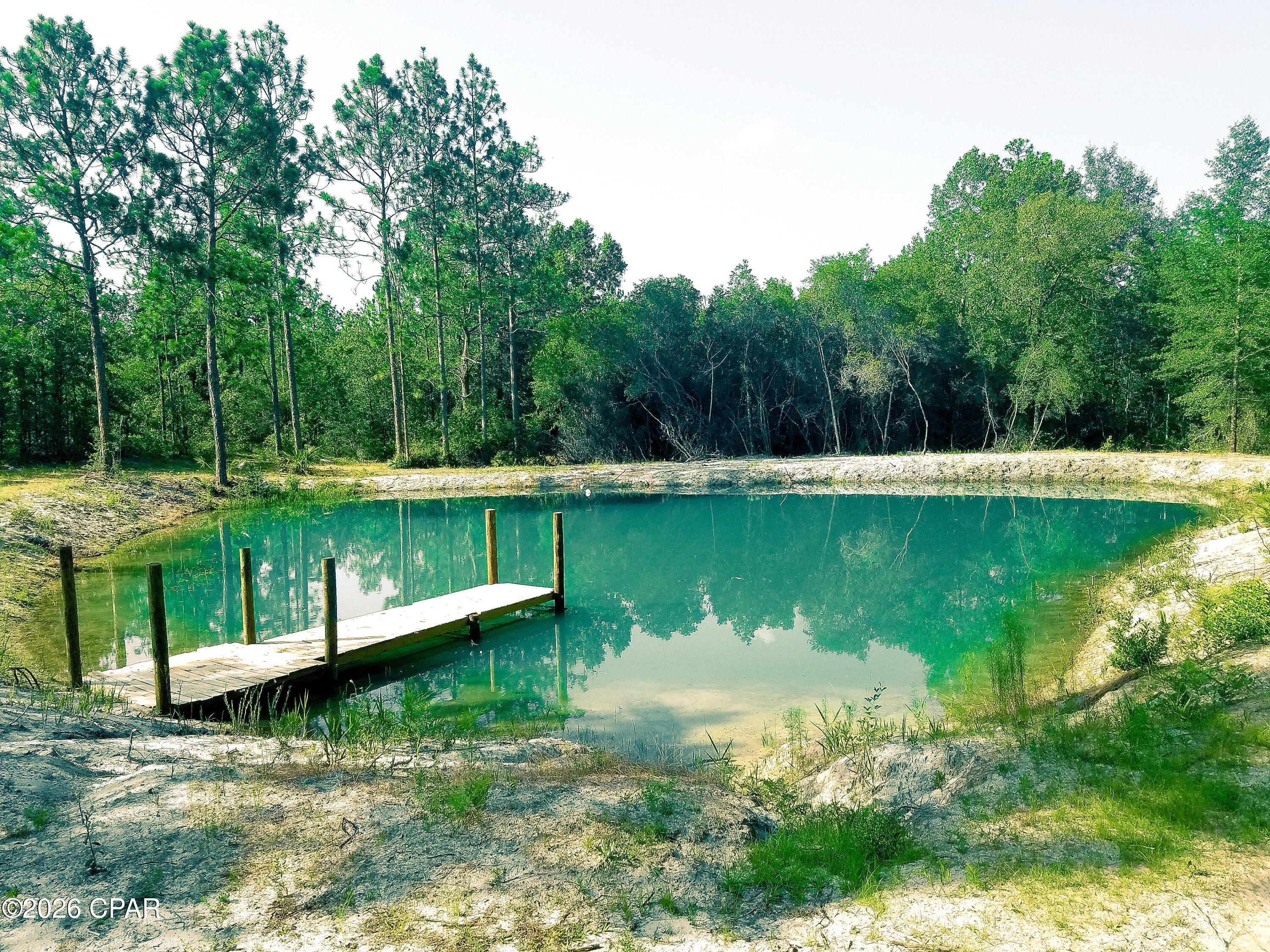 19 2n 12w -6 Fountain FL 32438
