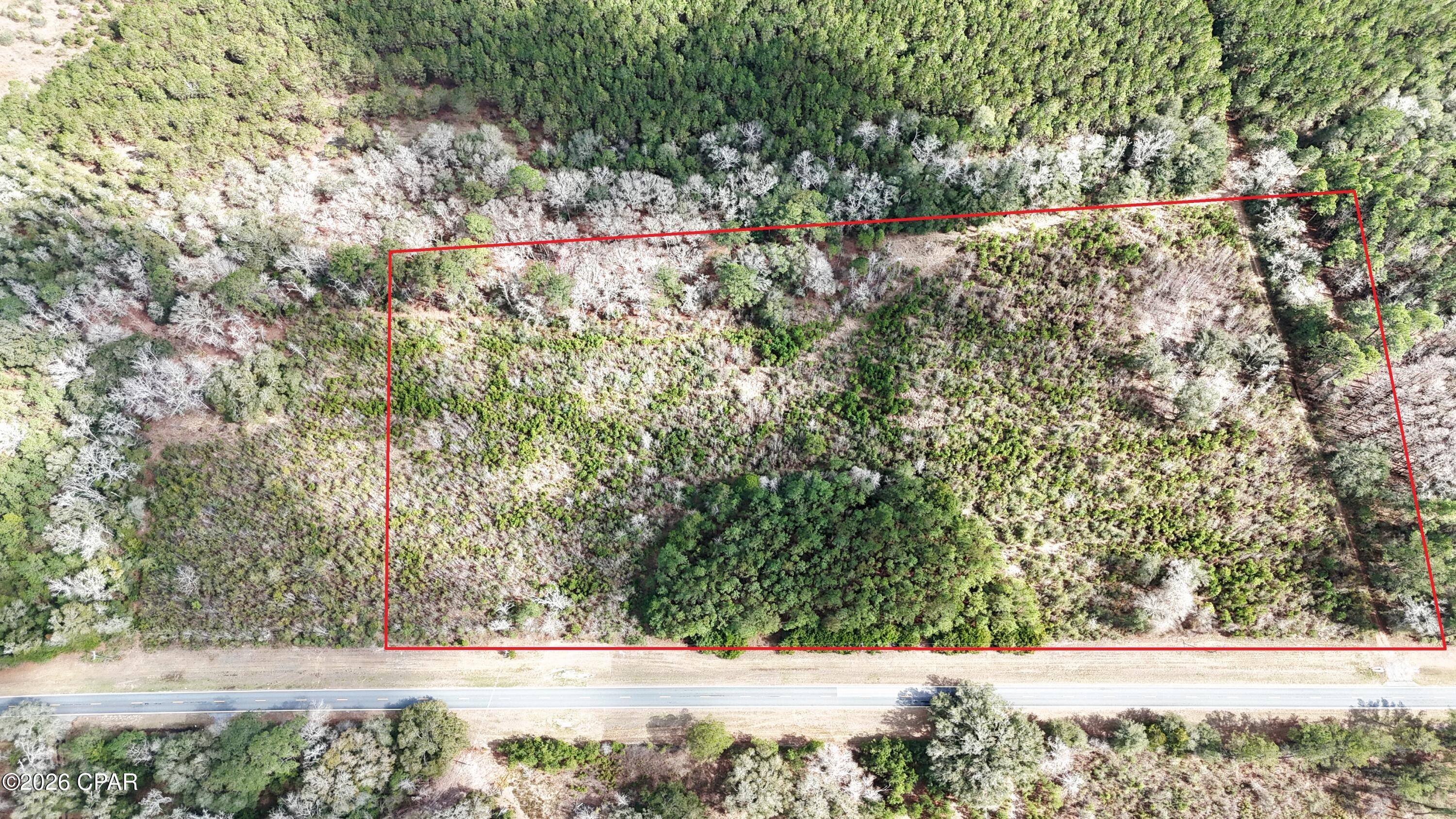 00 Highway 179 Bonifay FL 32425