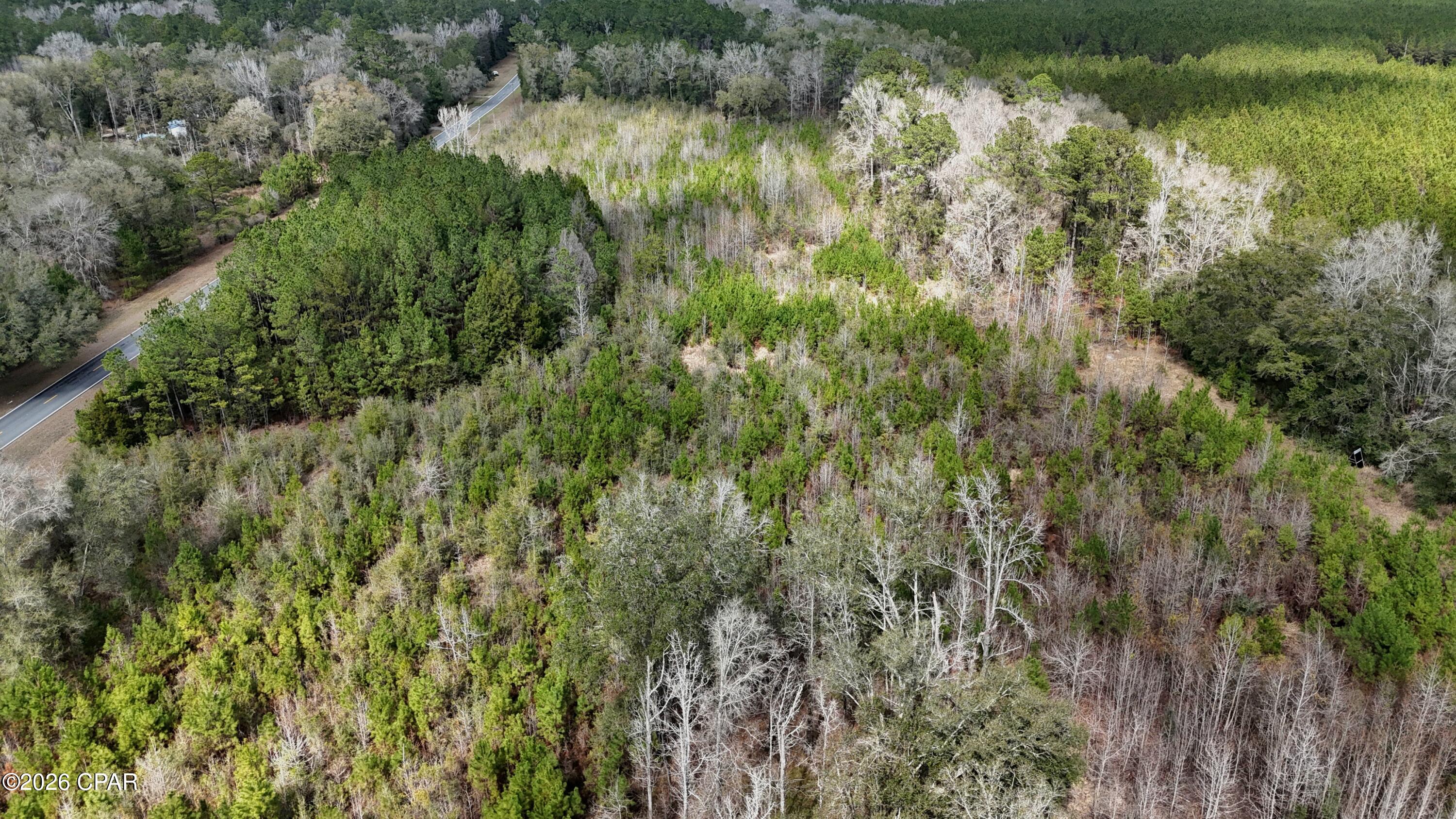 00 Highway 179 Bonifay FL 32425