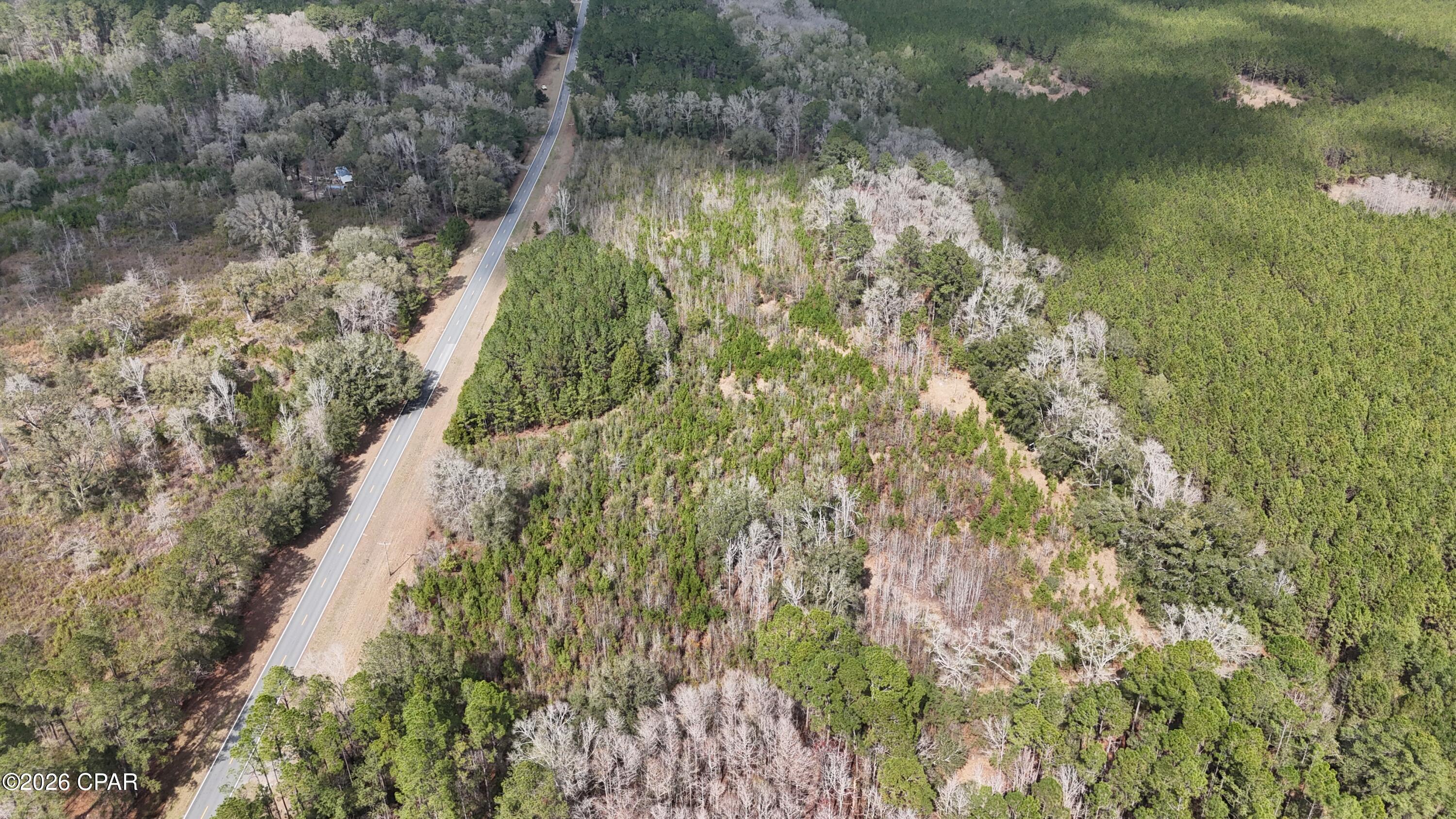 00 Highway 179 Bonifay FL 32425