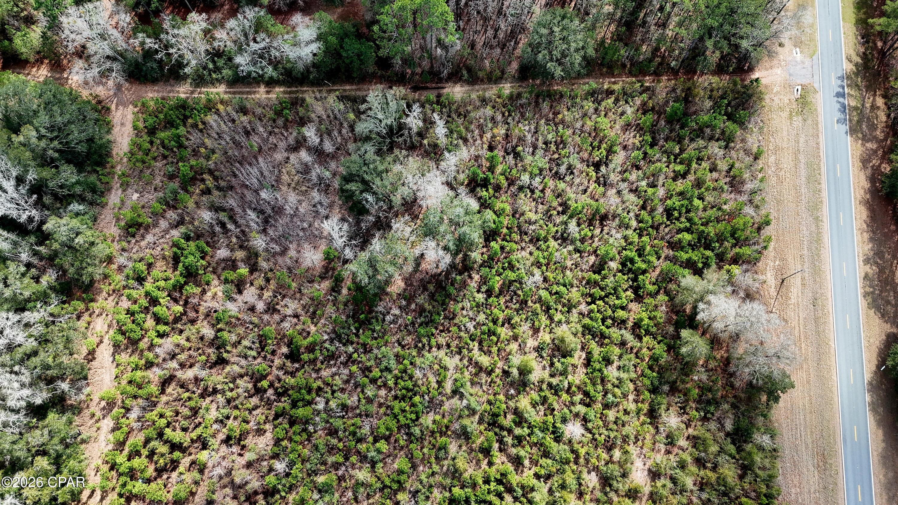 00 Highway 179 Bonifay FL 32425