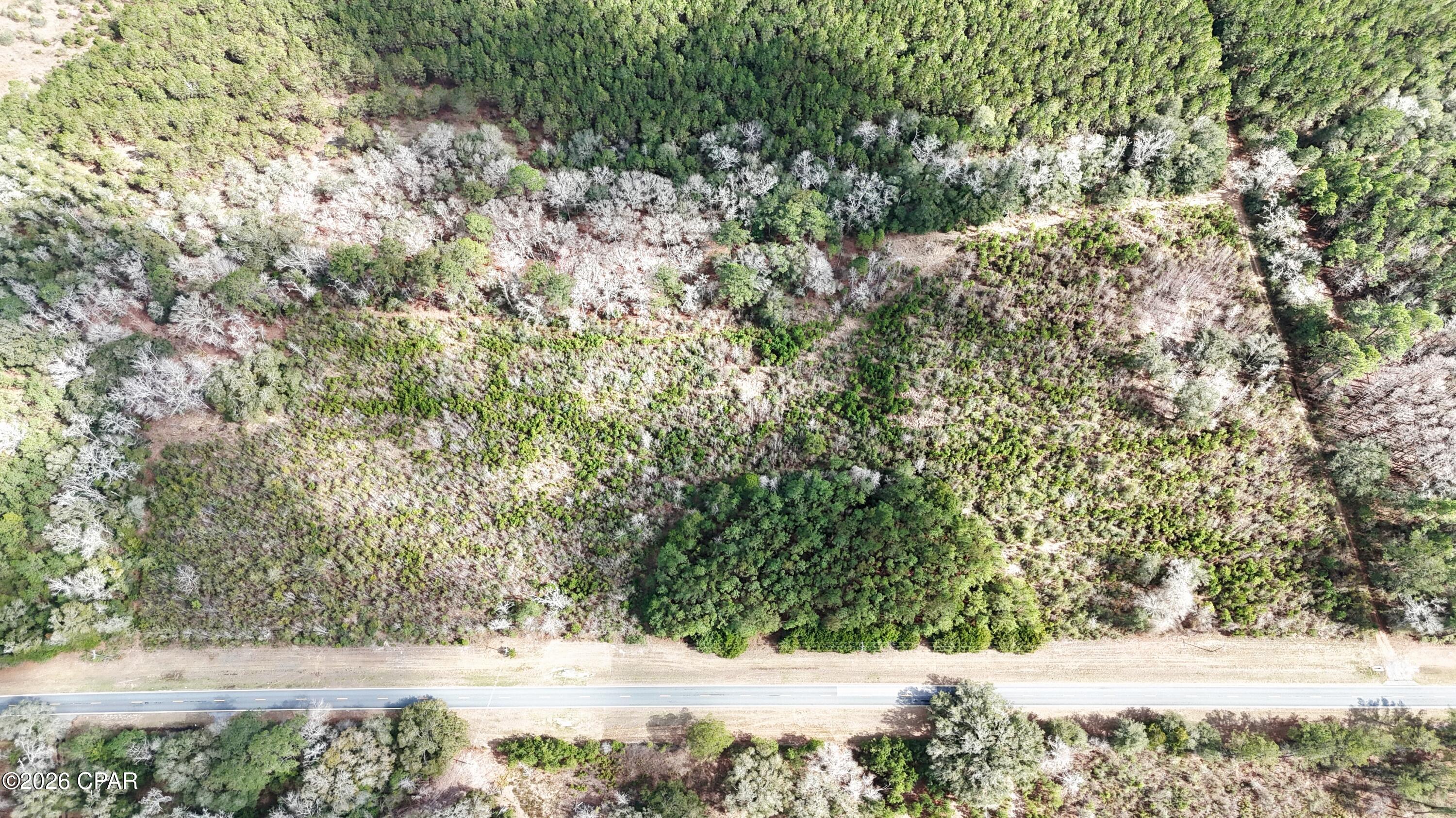 00 Highway 179 Bonifay FL 32425