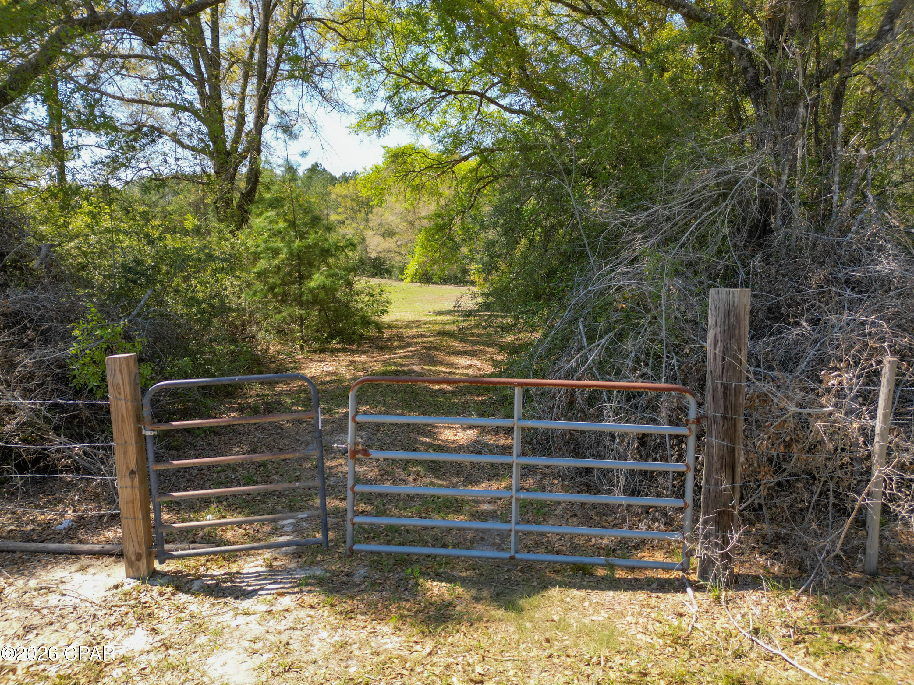 Tbd Riveroad Vernon FL 32462