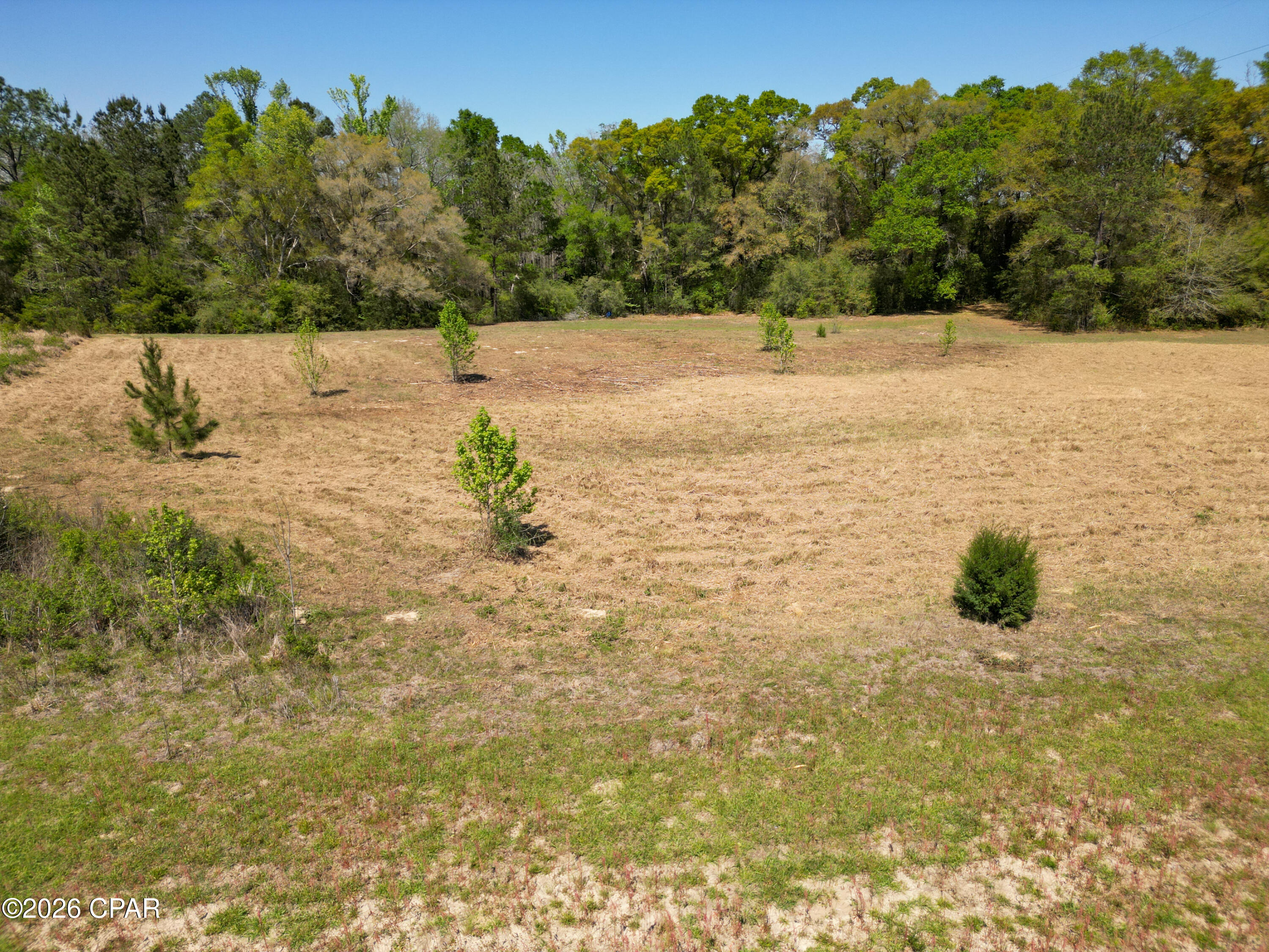 Tbd Riveroad Vernon FL 32462
