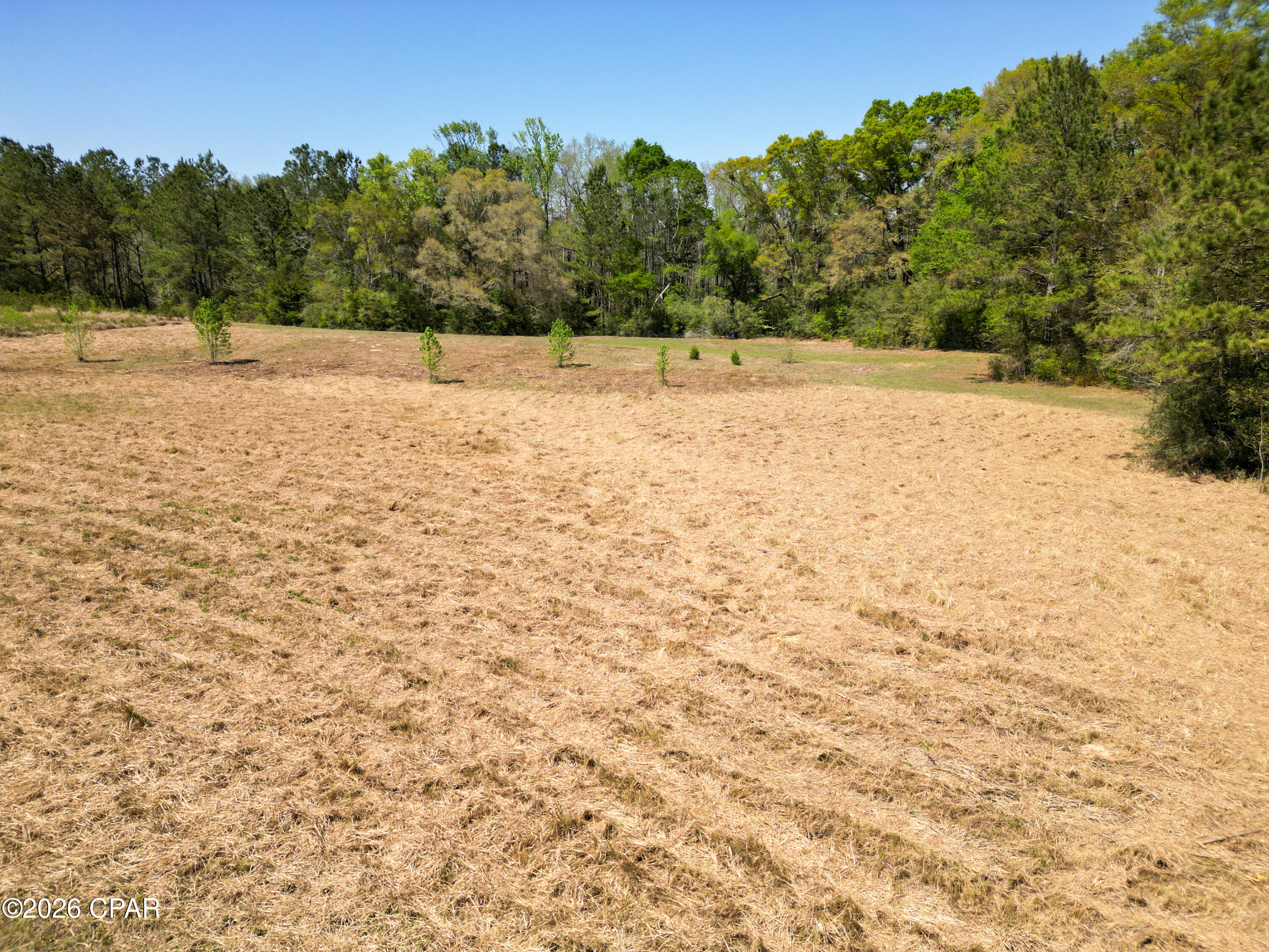 Tbd Riveroad Vernon FL 32462