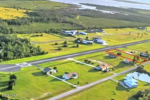 13222 Airway Street Panama City FL 32404