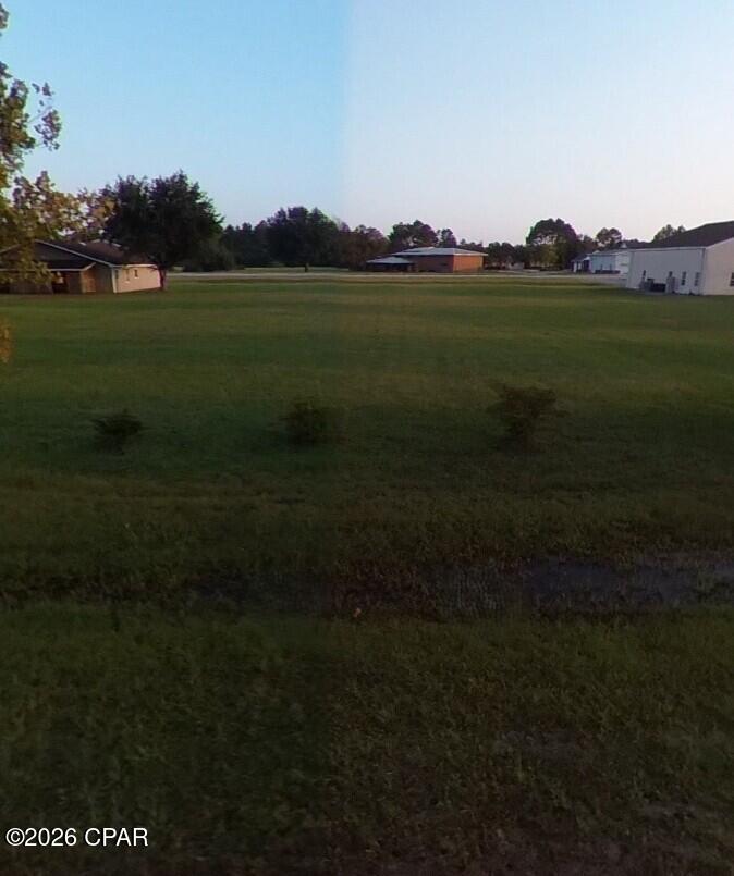 13222 Airway Street Panama City FL 32404