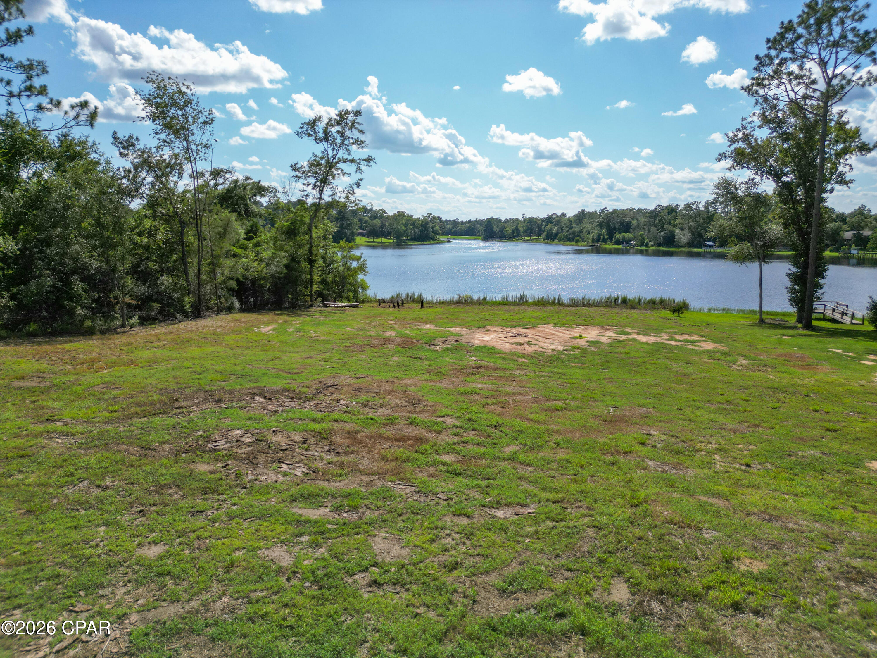 Lot 12 Marian Drive Bonifay FL 32425