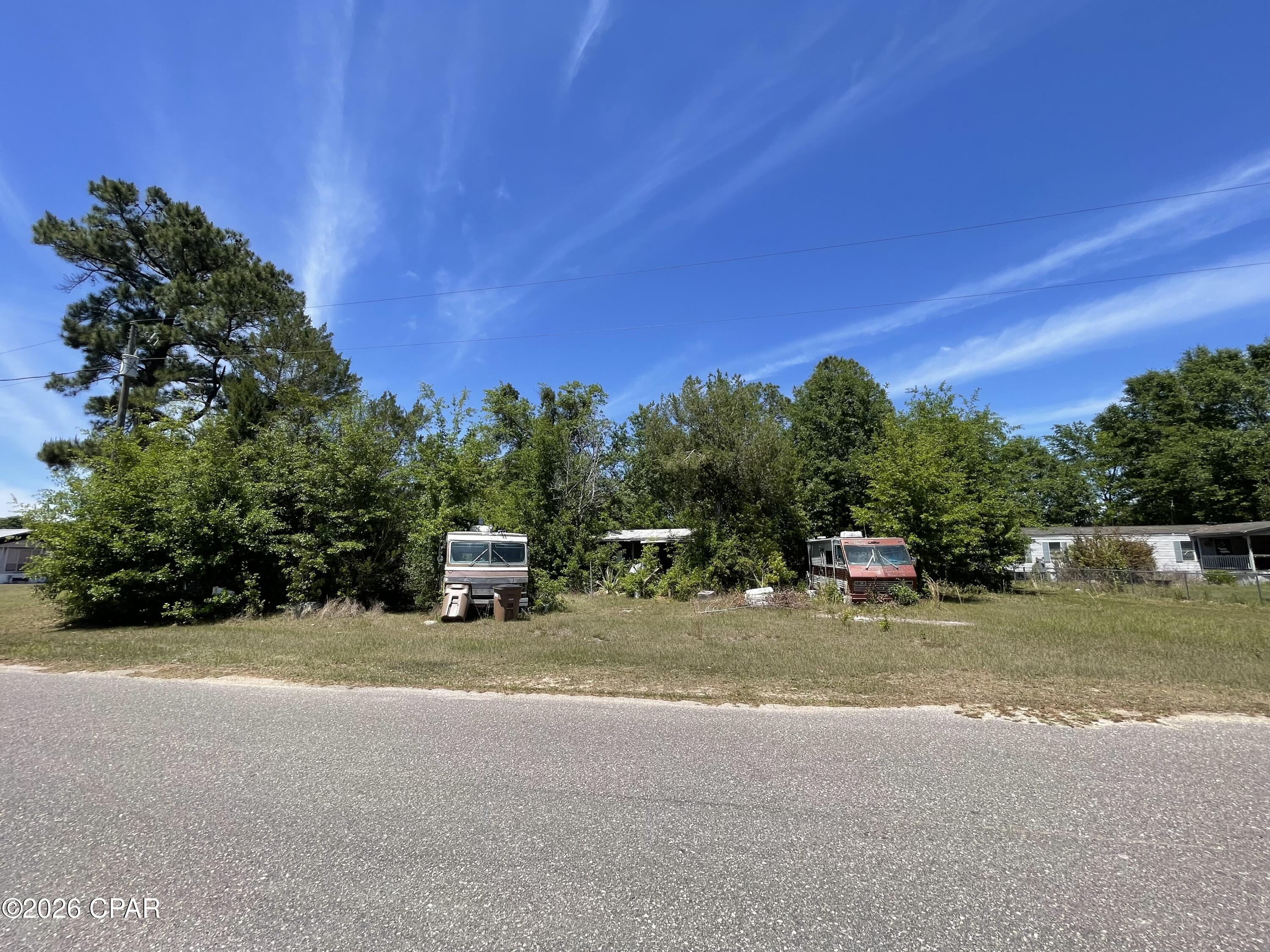 6965 Blossom Hill Road Wewahitchka FL 32465