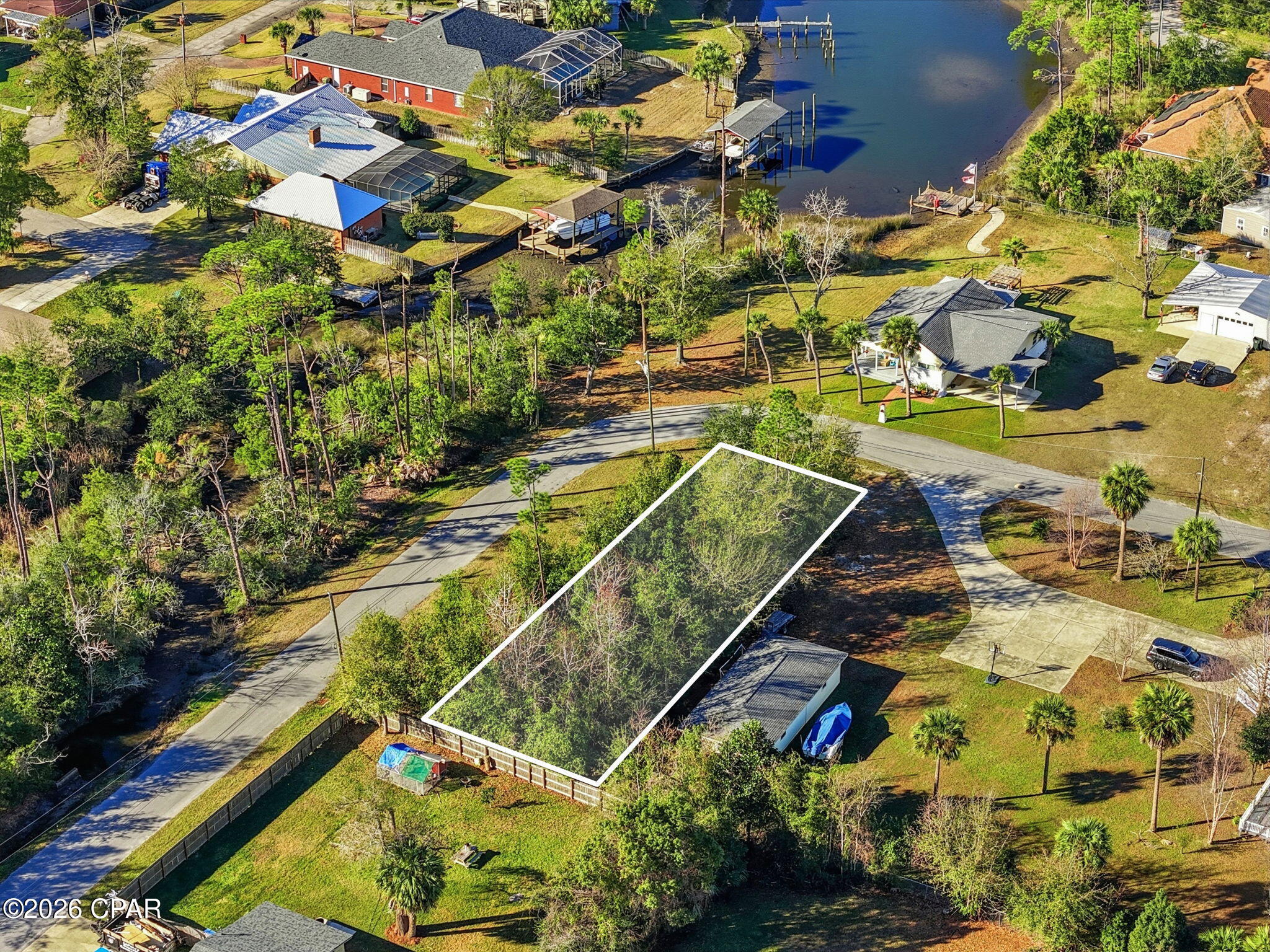 903S 14w Lynn Haven Parkway Lynn Haven FL 32444