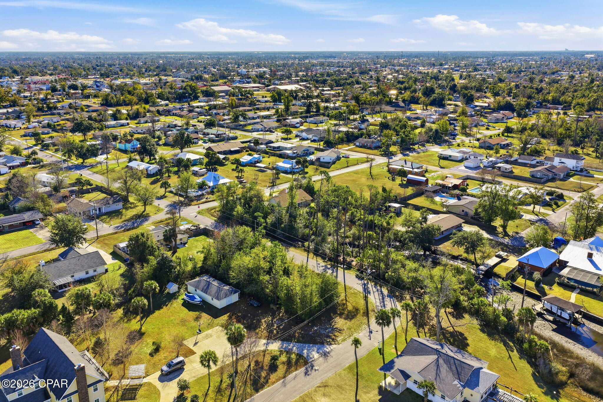 903S 14w Lynn Haven Parkway Lynn Haven FL 32444