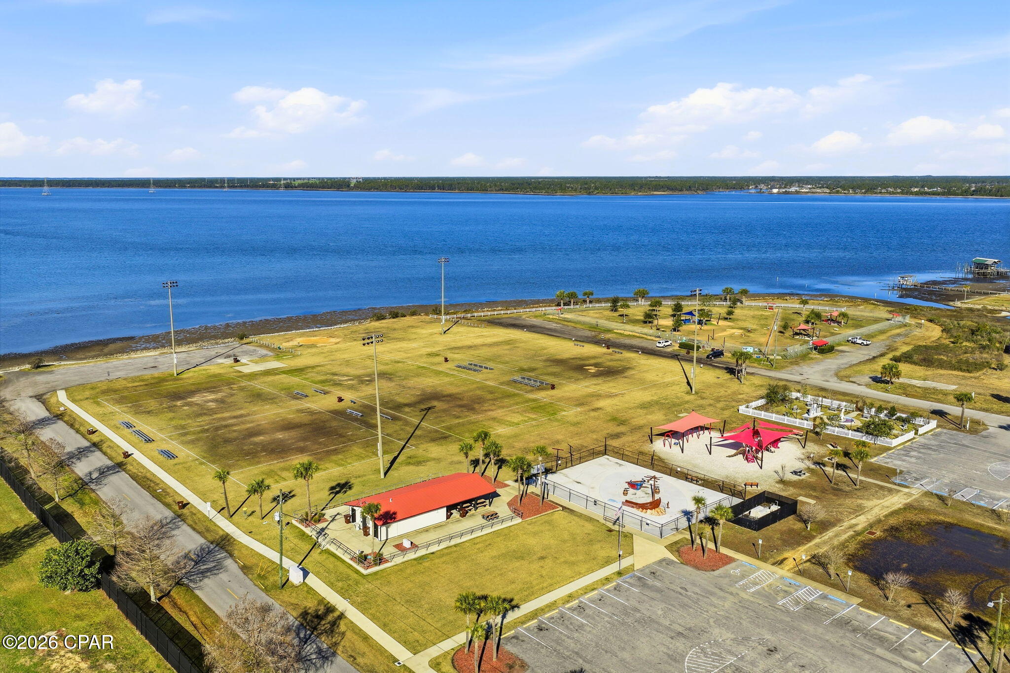 903S 14w Lynn Haven Parkway Lynn Haven FL 32444