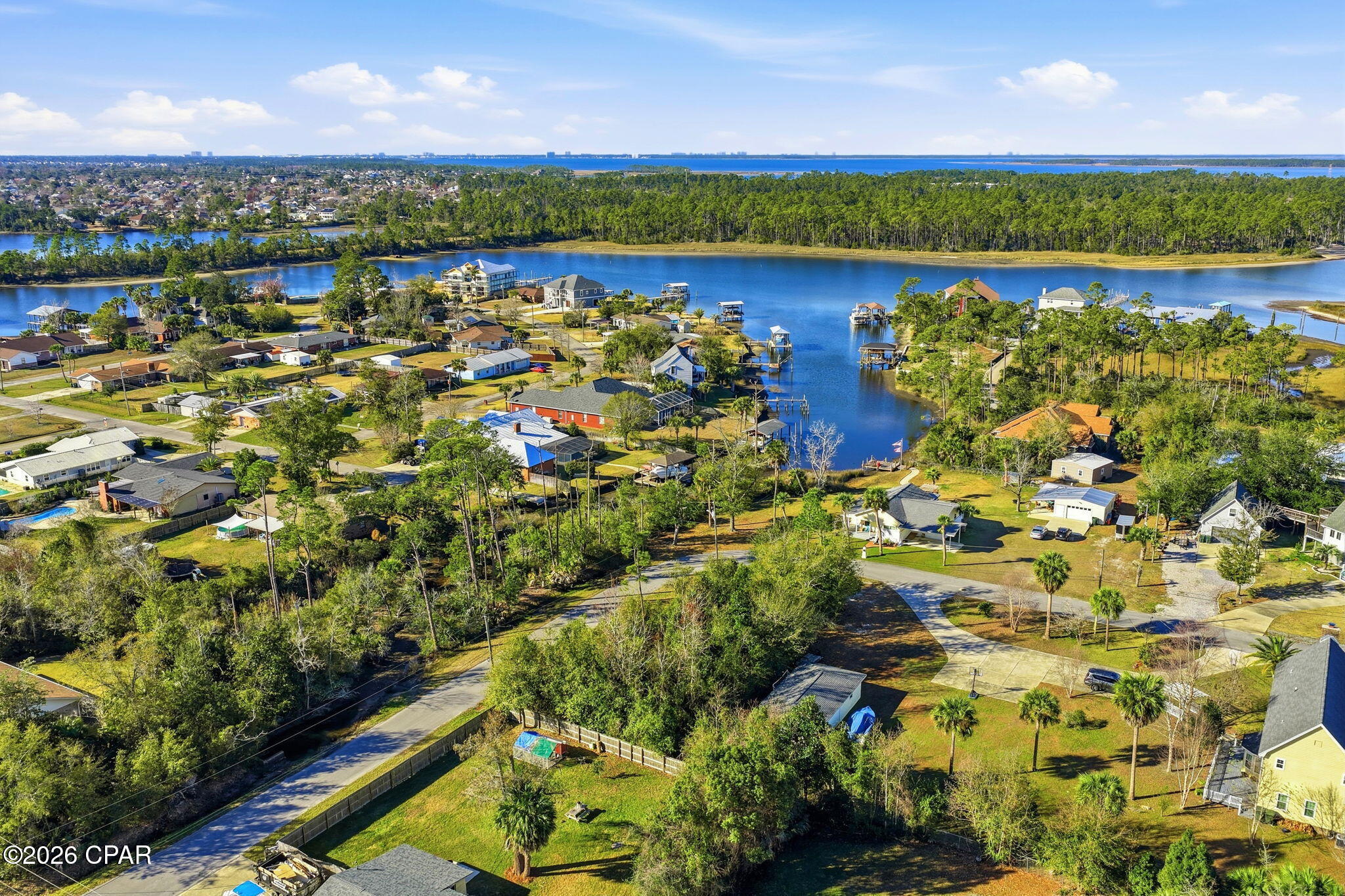 903S 14w Lynn Haven Parkway Lynn Haven FL 32444