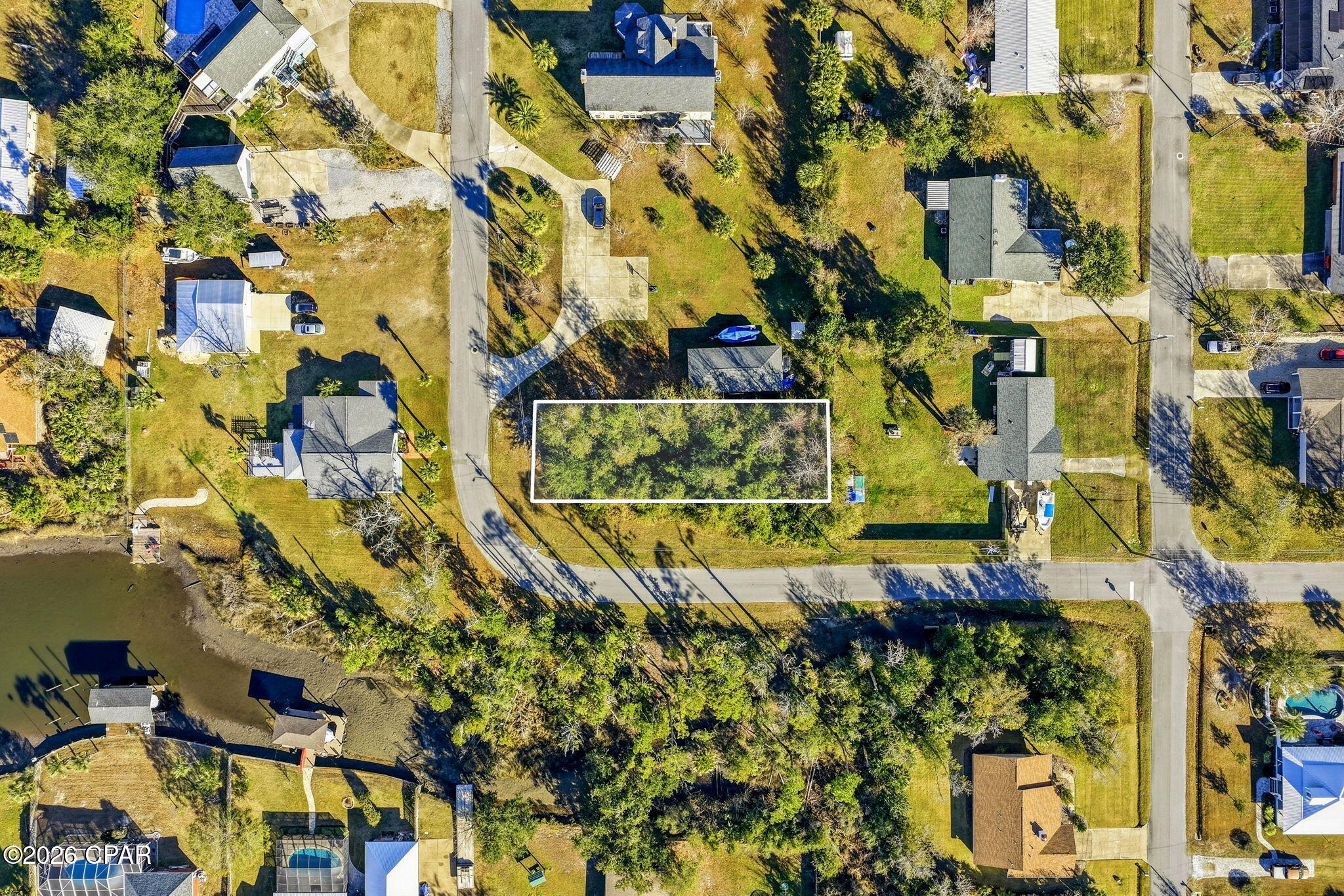 903S 14w Lynn Haven Parkway Lynn Haven FL 32444