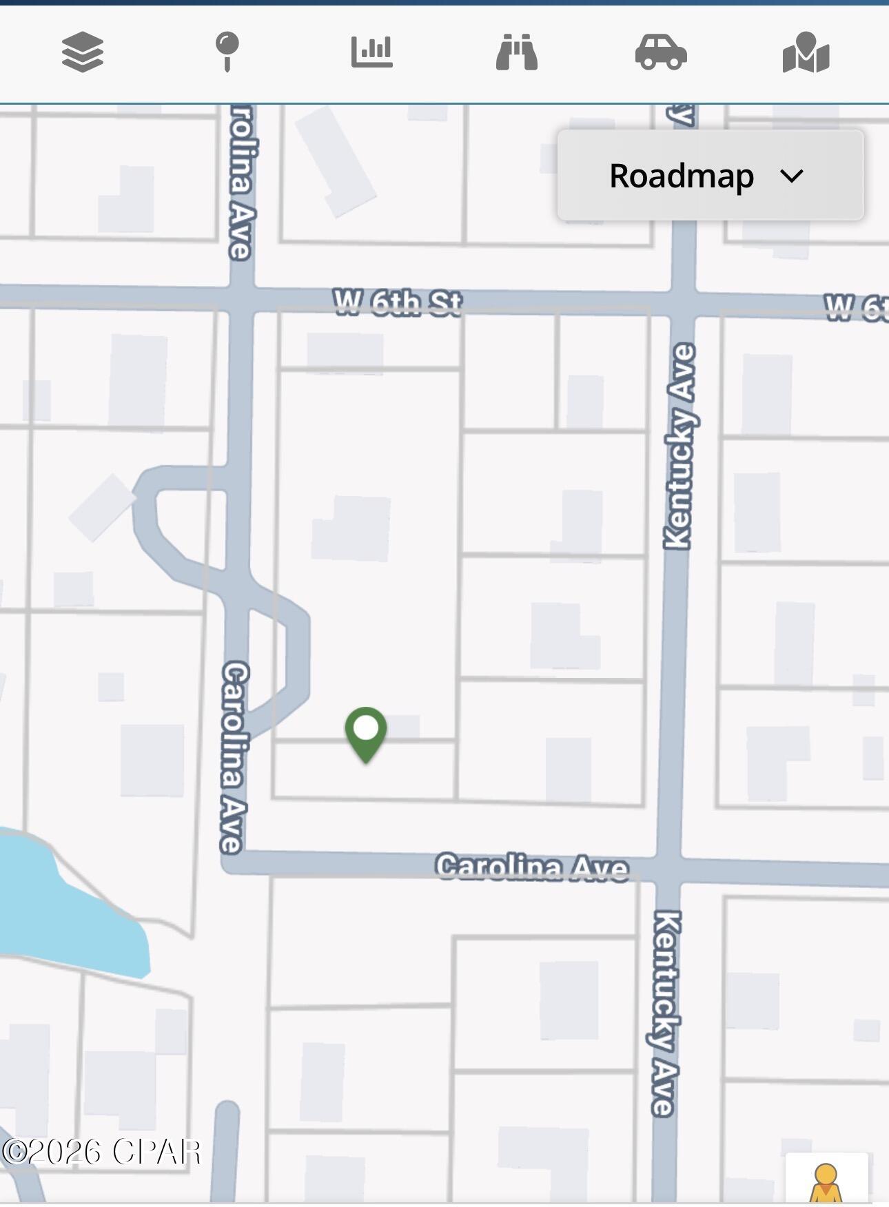 903S 14w Lynn Haven Parkway Lynn Haven FL 32444