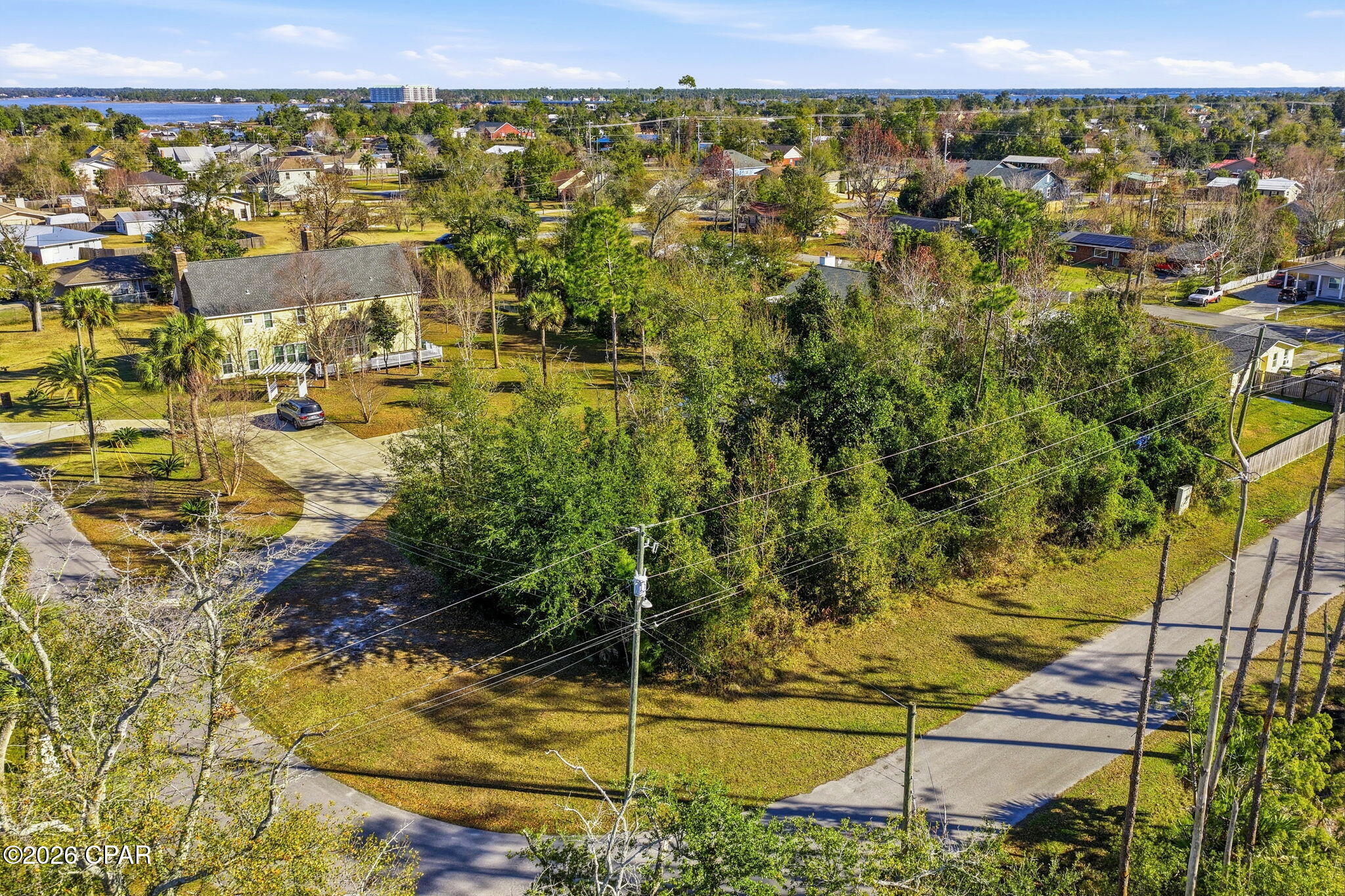 903S 14w Lynn Haven Parkway Lynn Haven FL 32444