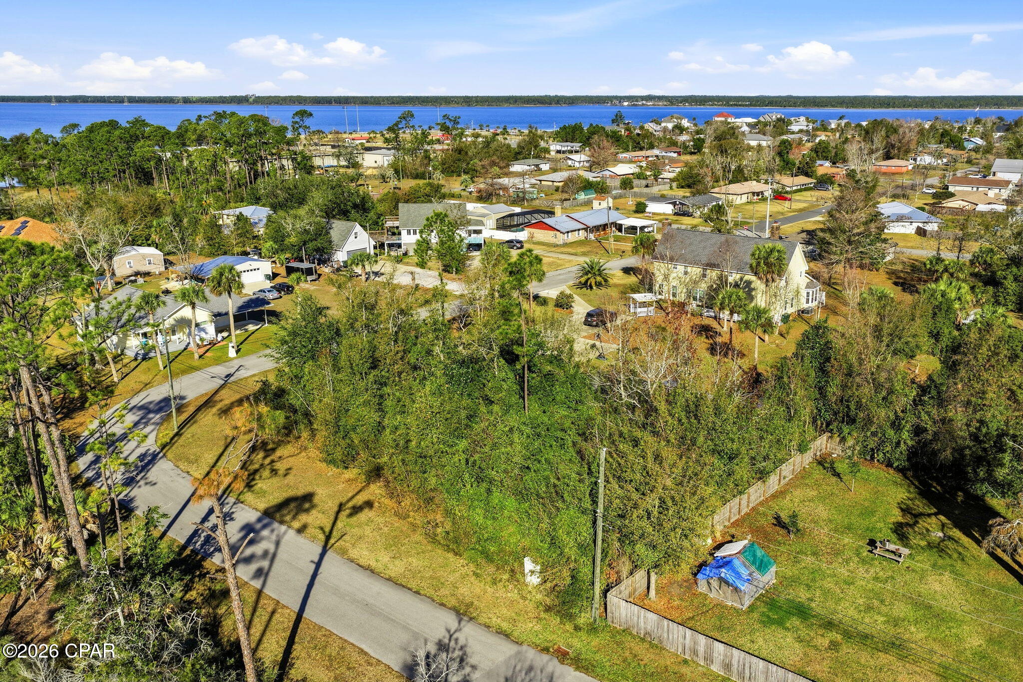 903S 14w Lynn Haven Parkway Lynn Haven FL 32444