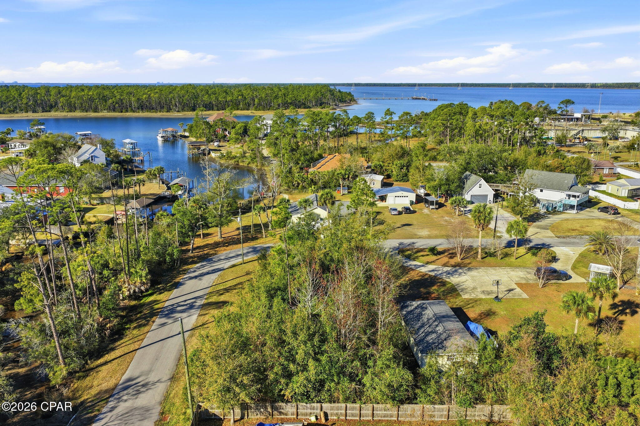 903S 14w Lynn Haven Parkway Lynn Haven FL 32444