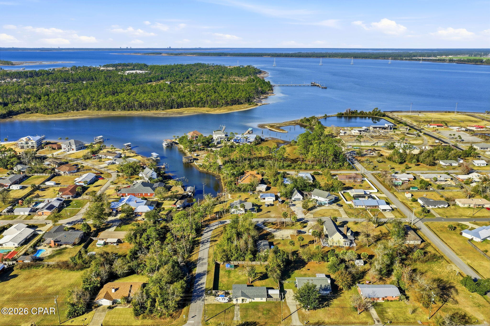 903S 14w Lynn Haven Parkway Lynn Haven FL 32444
