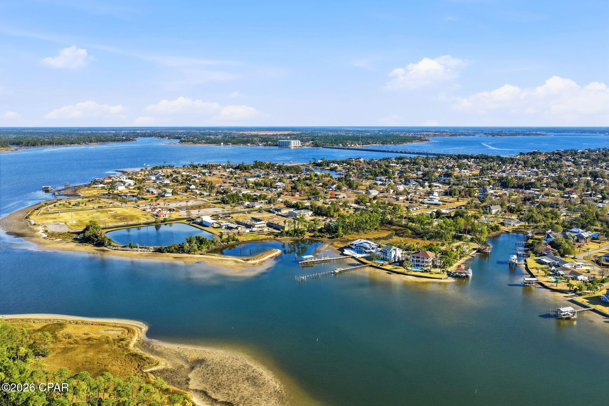 903S 14w Lynn Haven Parkway Lynn Haven FL 32444