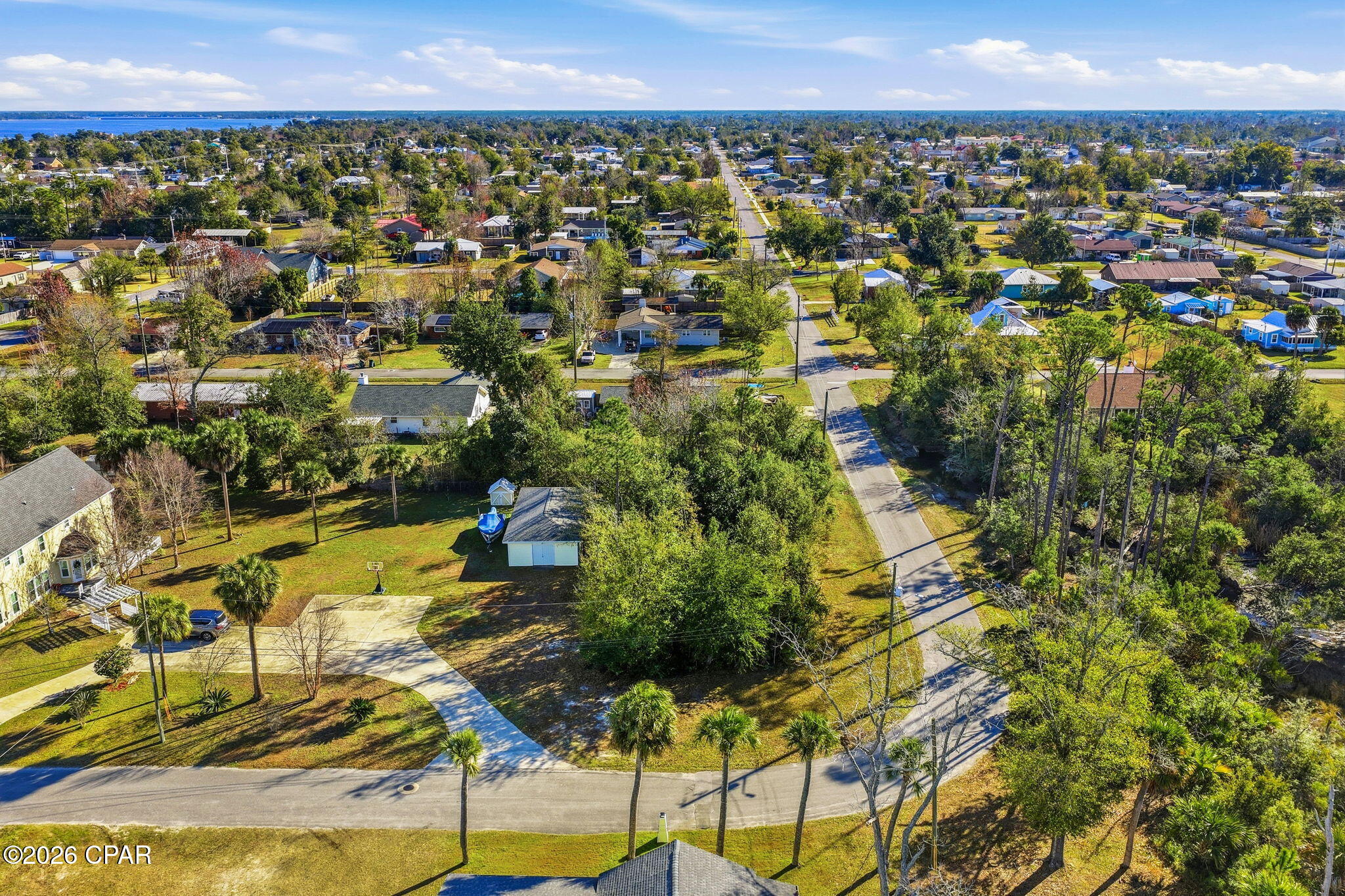 903S 14w Lynn Haven Parkway Lynn Haven FL 32444