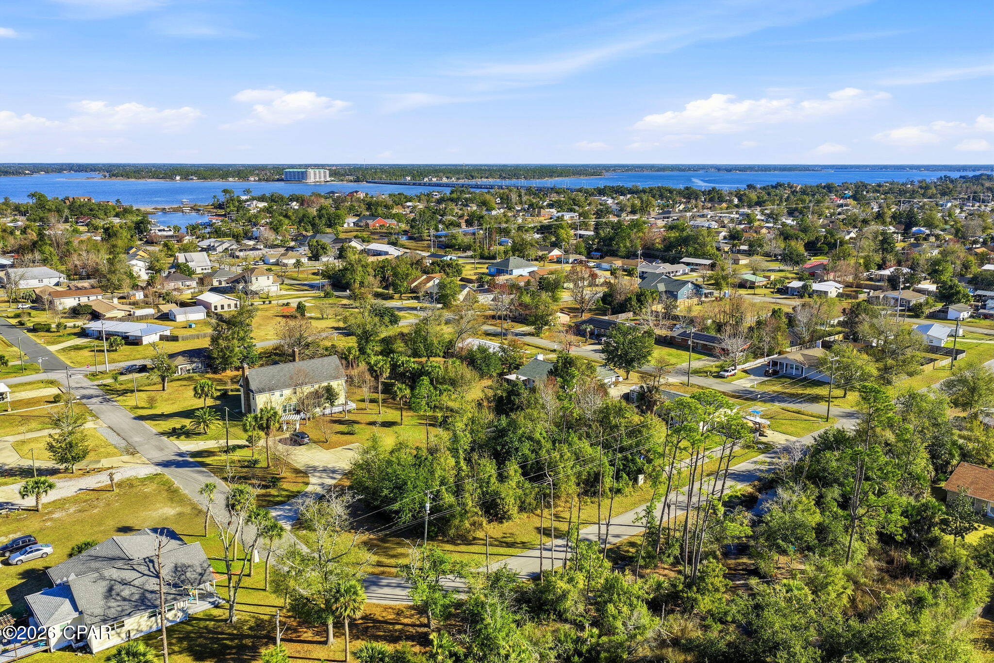 903S 14w Lynn Haven Parkway Lynn Haven FL 32444