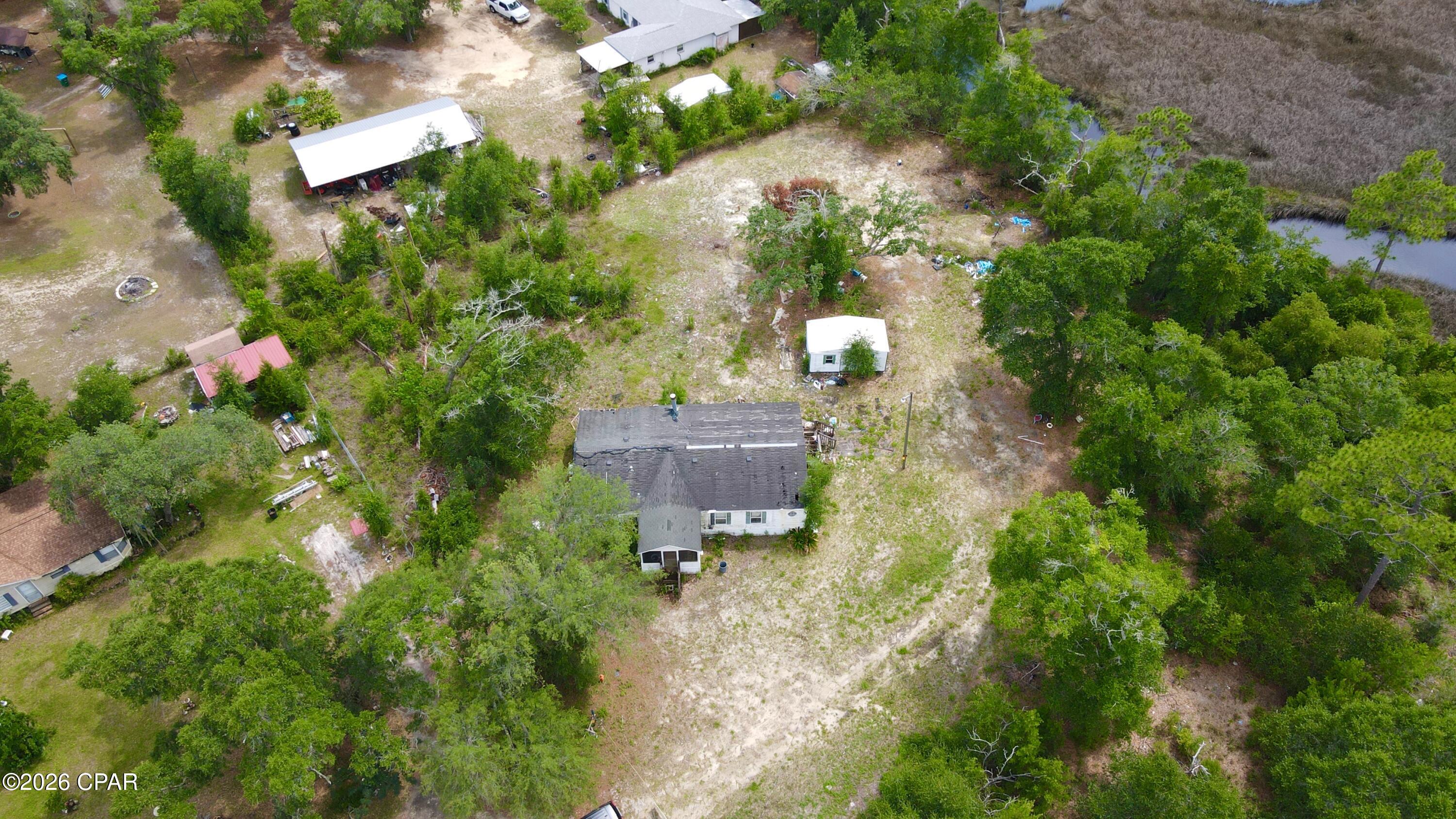 Southport FL 32409