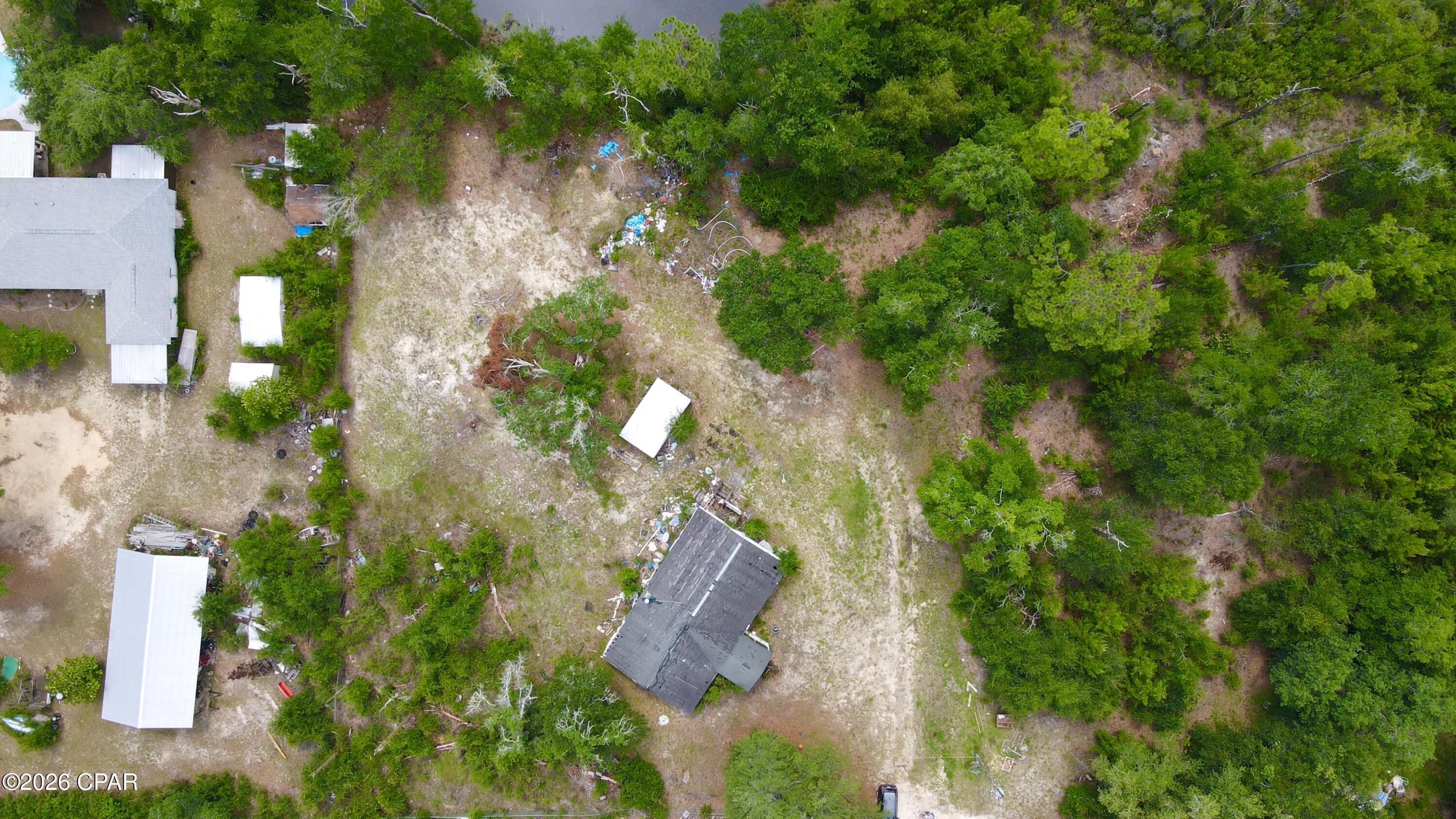 Southport FL 32409
