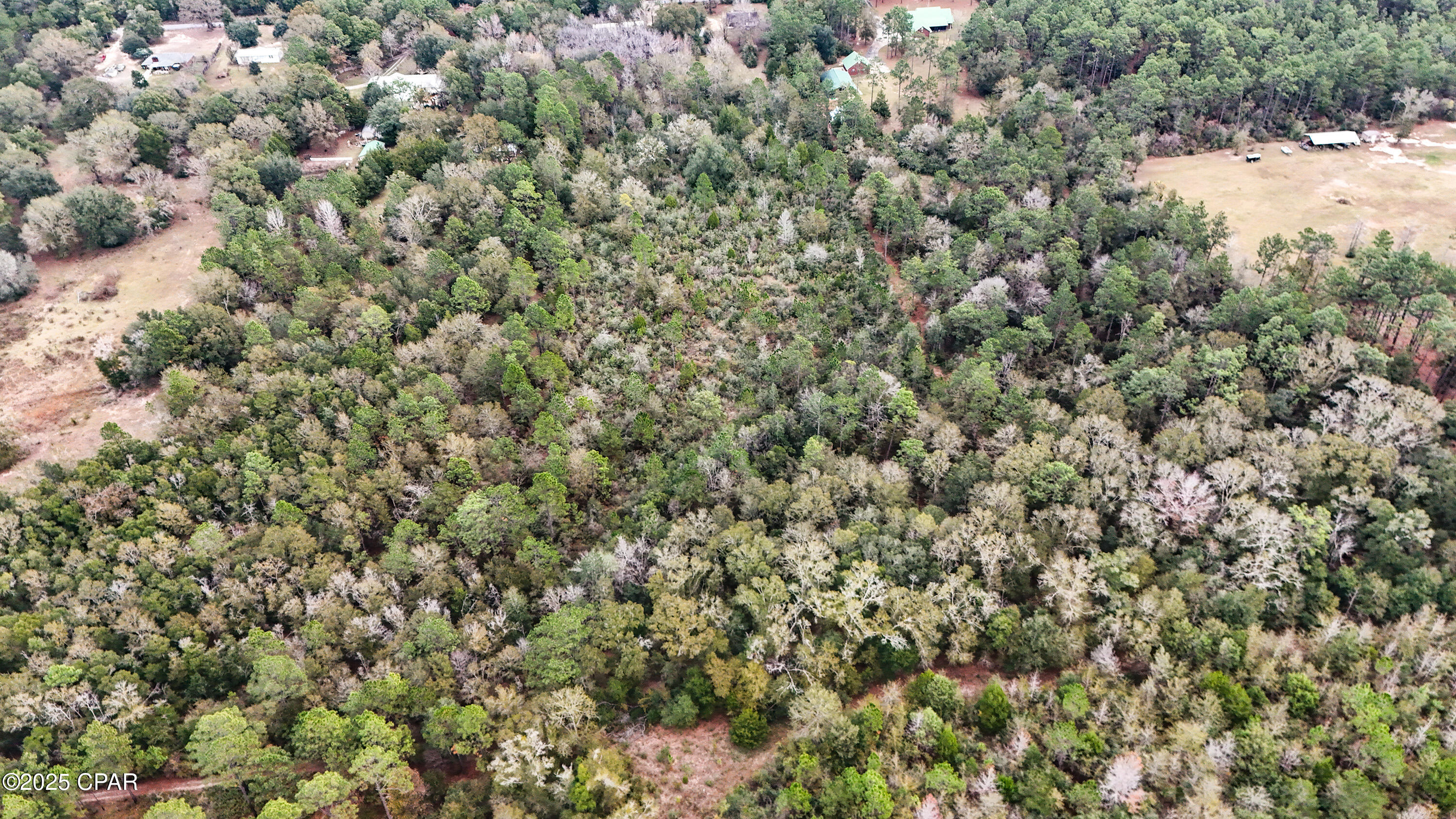 2676 W Sun Lake Road Bonifay FL 32425