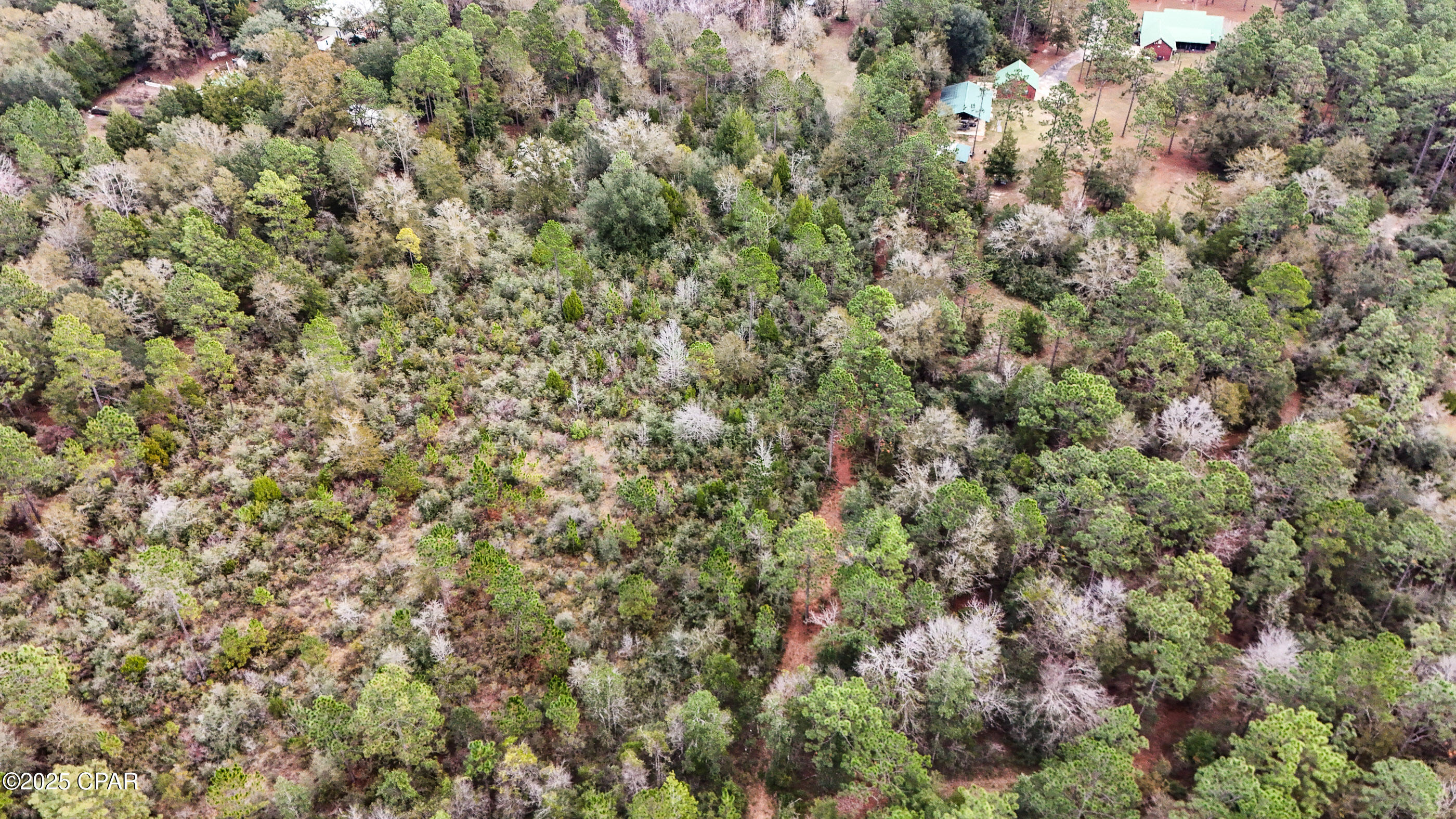 2676 W Sun Lake Road Bonifay FL 32425