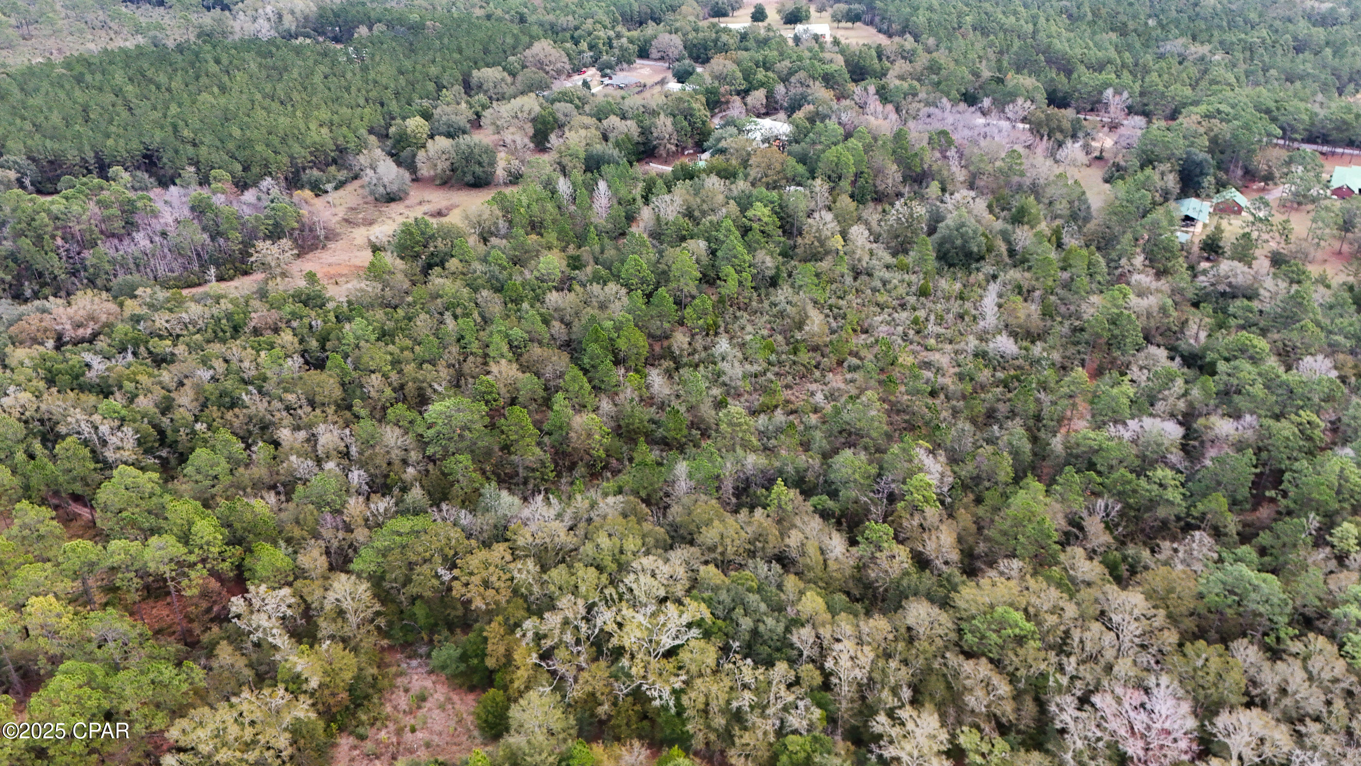 2676 W Sun Lake Road Bonifay FL 32425