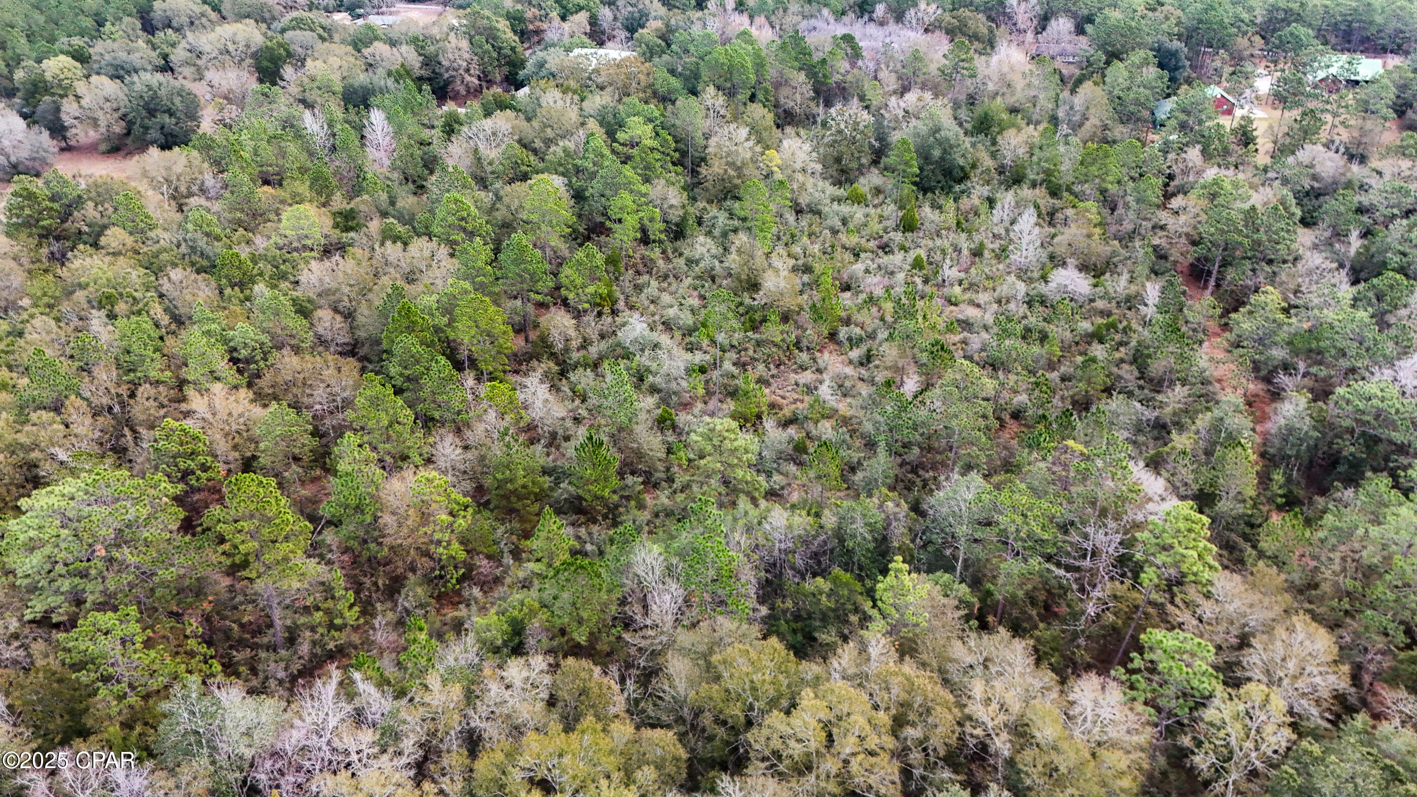 2676 W Sun Lake Road Bonifay FL 32425