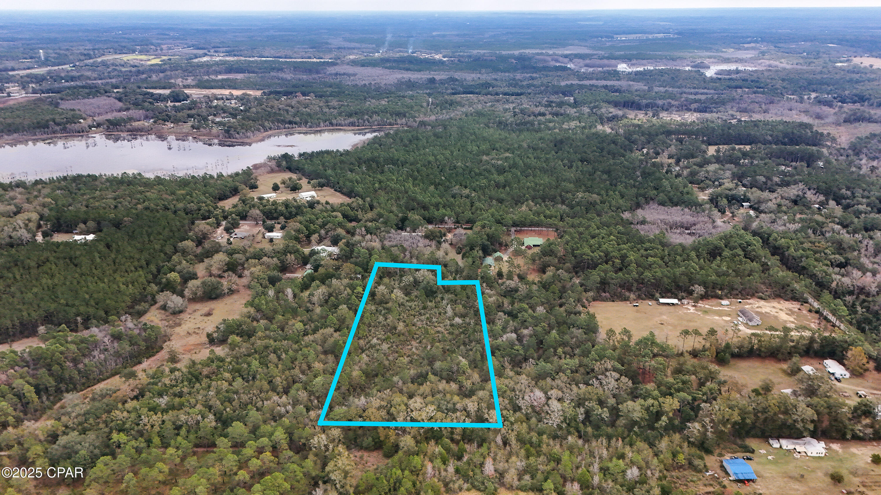 2676 W Sun Lake Road Bonifay FL 32425