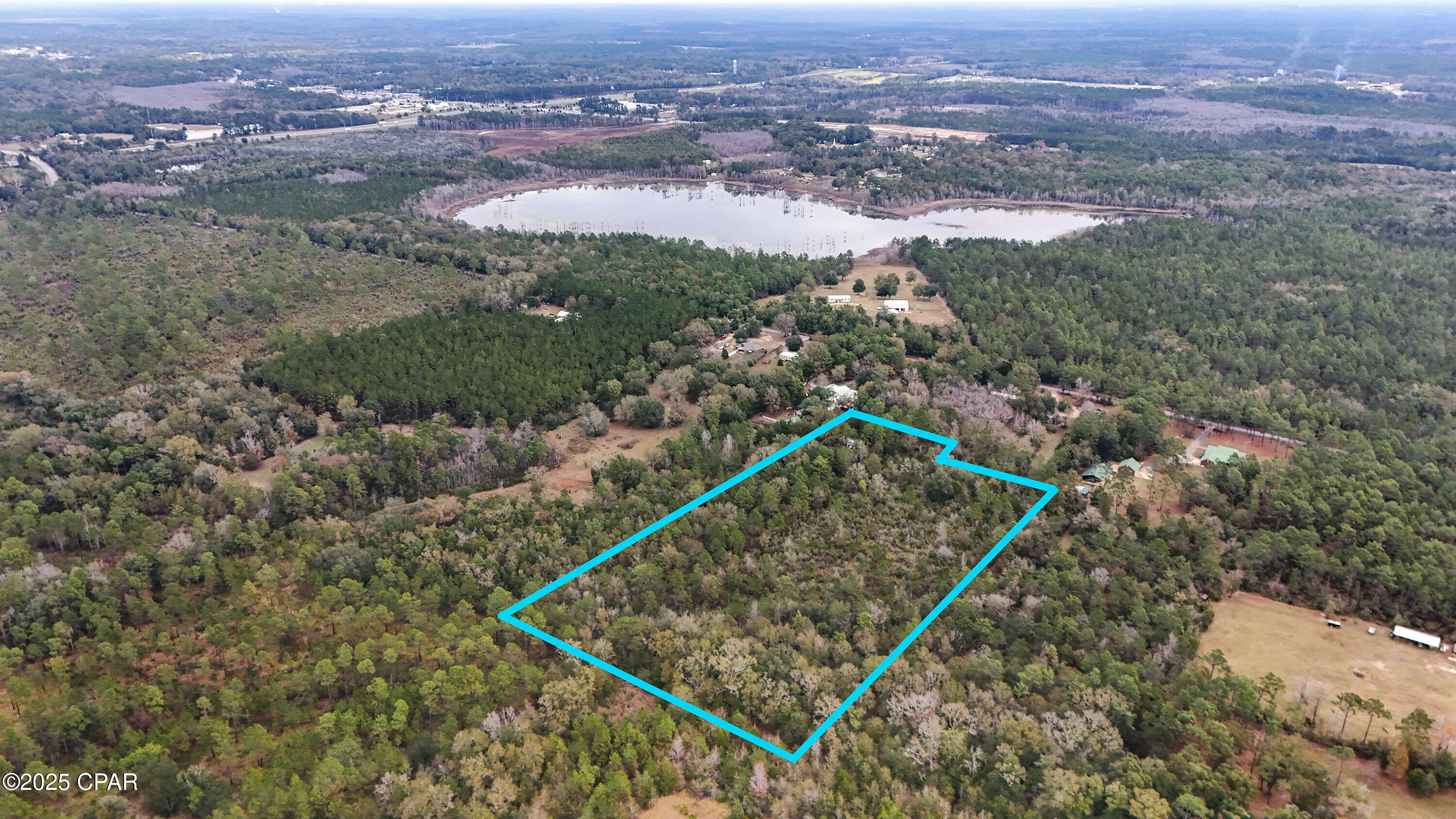 2676 W Sun Lake Road Bonifay FL 32425