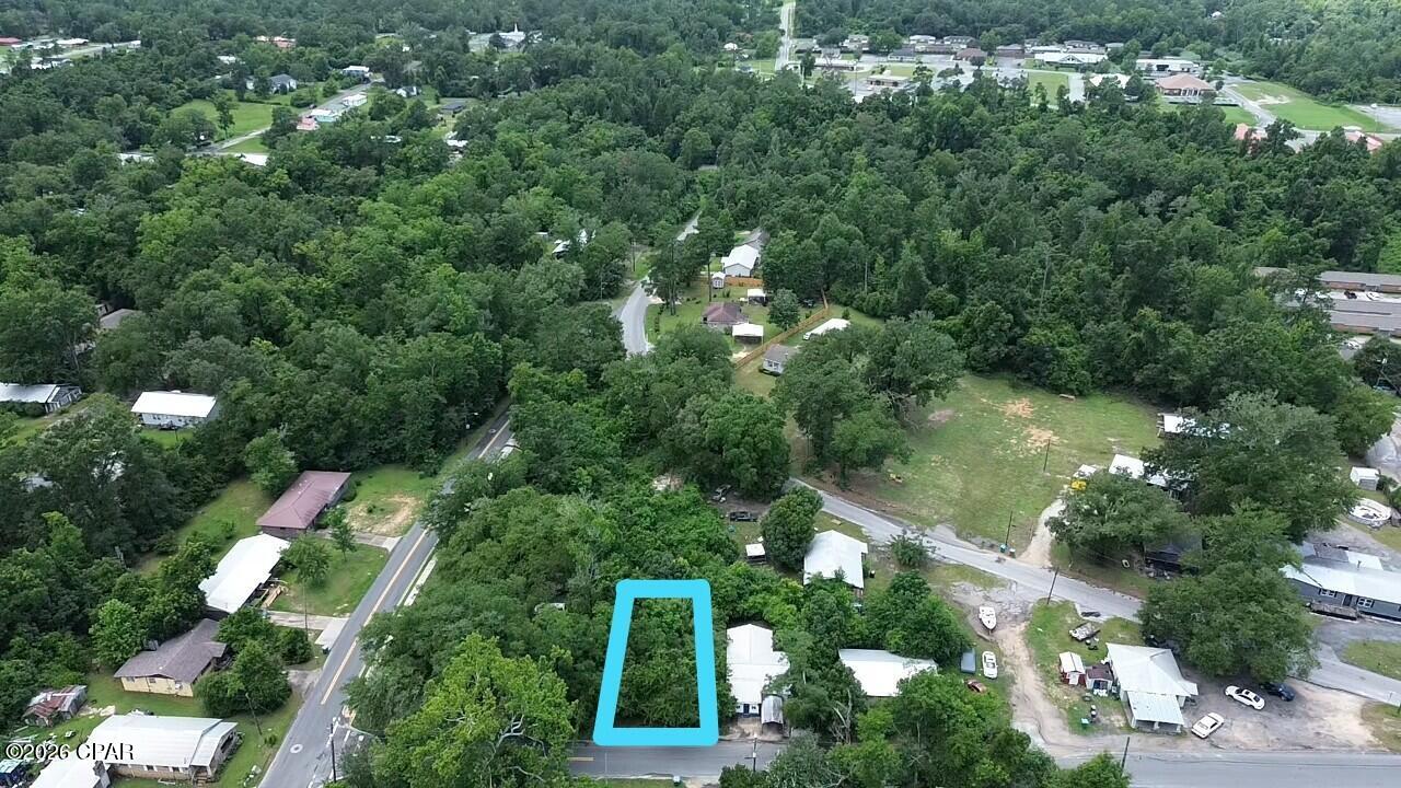2917 Harrison Street Marianna FL 32448