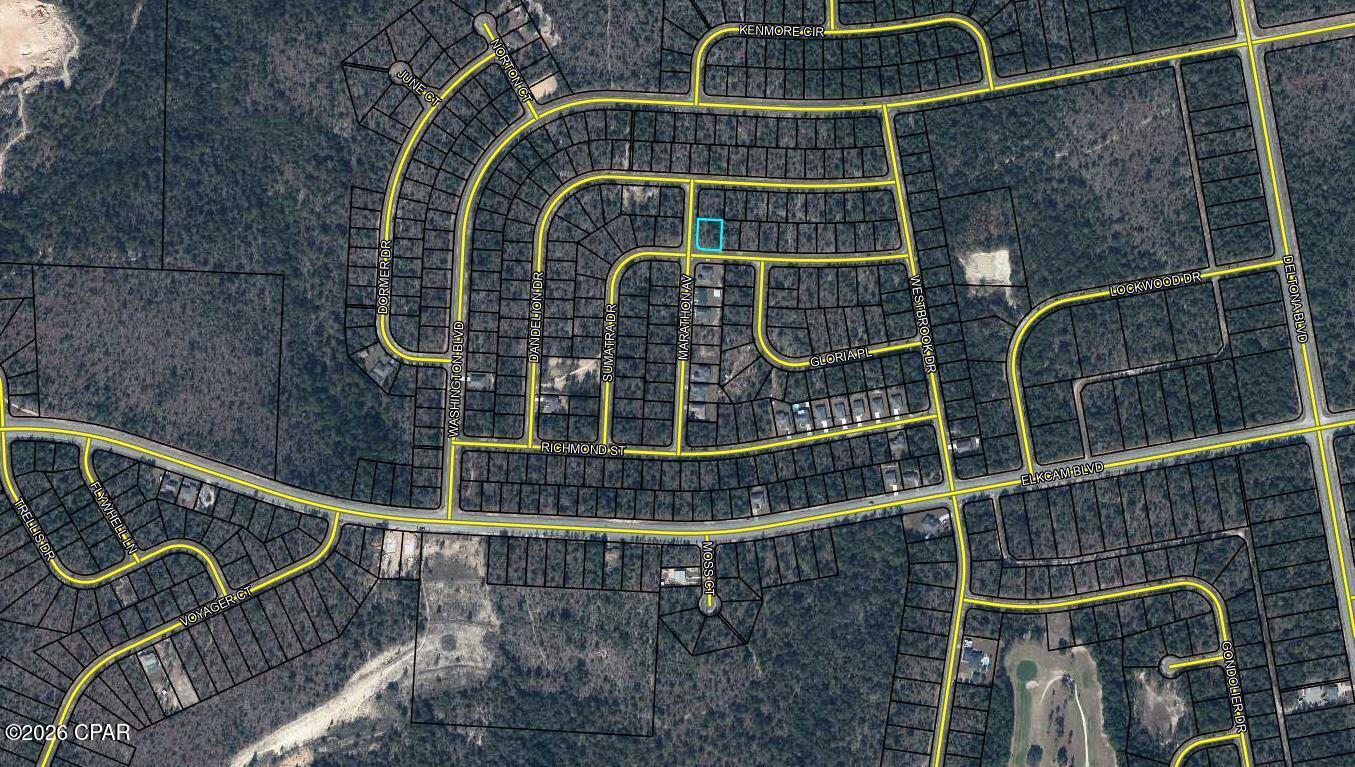 Lot 19 Sumatra Drive Chipley FL 32428