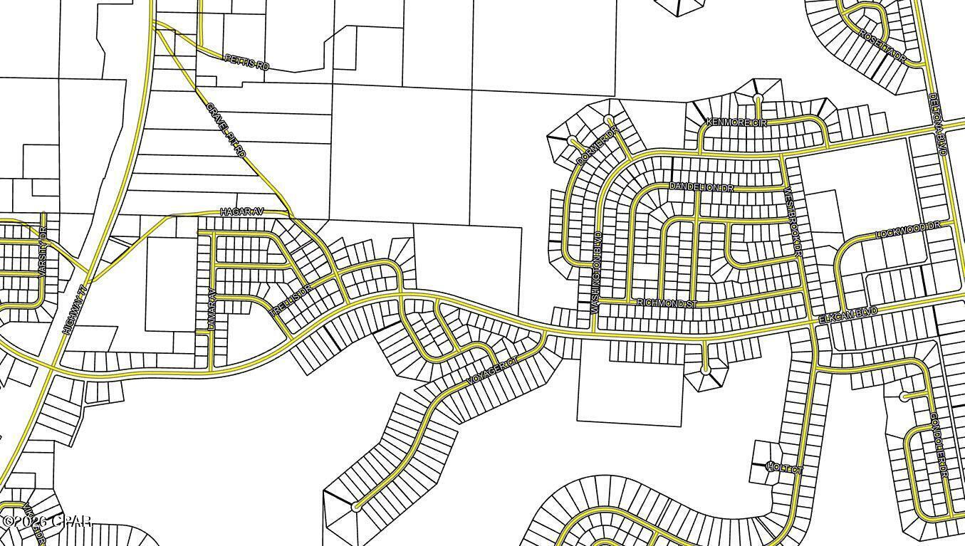 Lot 19 Sumatra Drive Chipley FL 32428