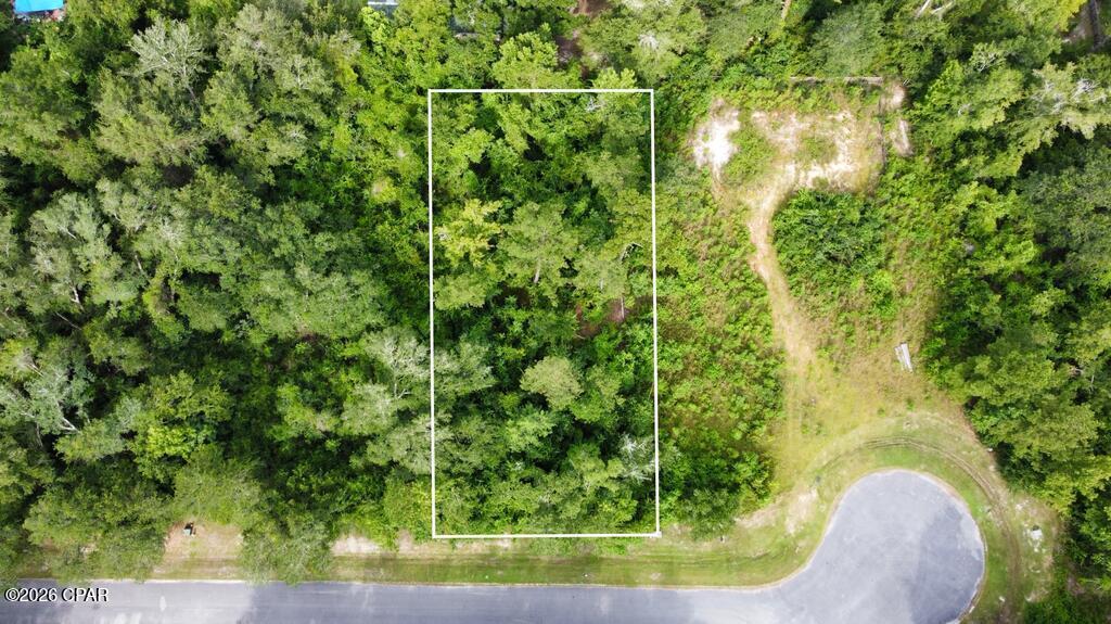 113 Little River Circle Wewahitchka FL 32465