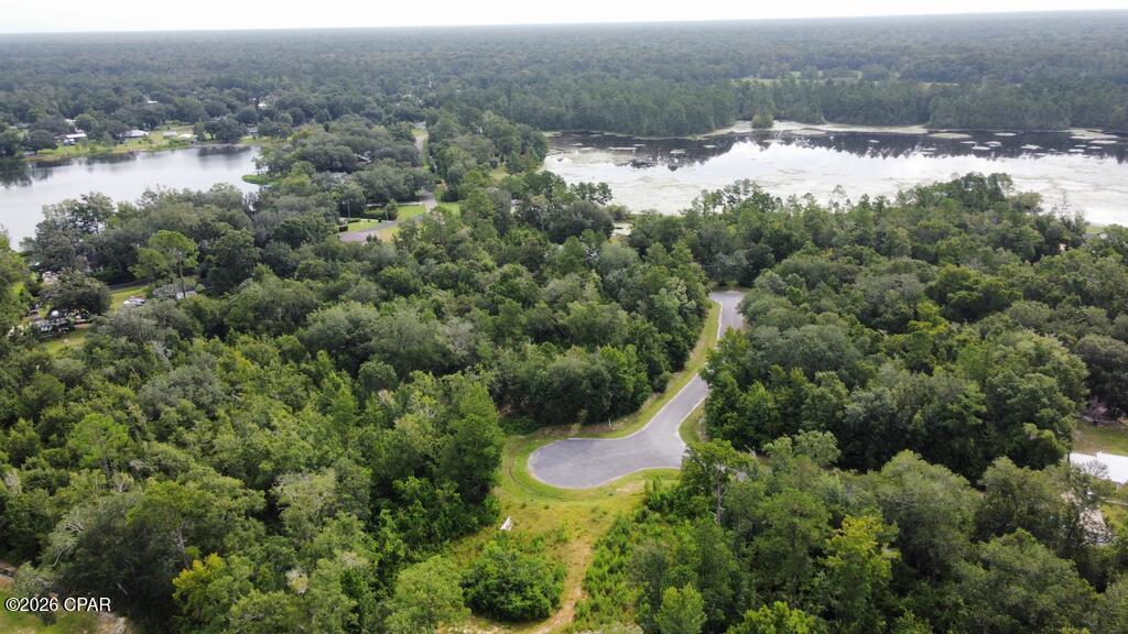 113 Little River Circle Wewahitchka FL 32465