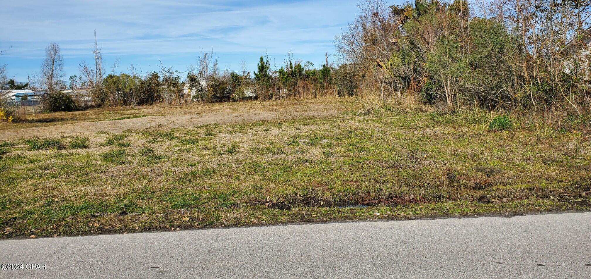 2409 E 16th Street Panama City FL 32405