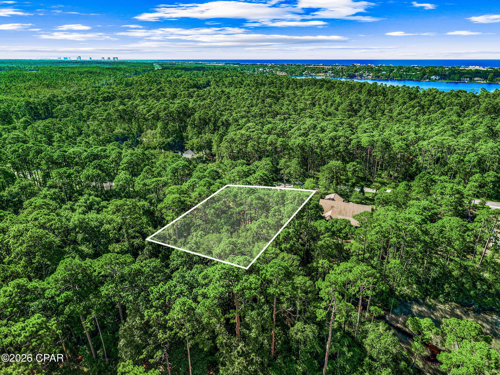 22110 Marsh Rabbit Run Panama City Beach FL 32413