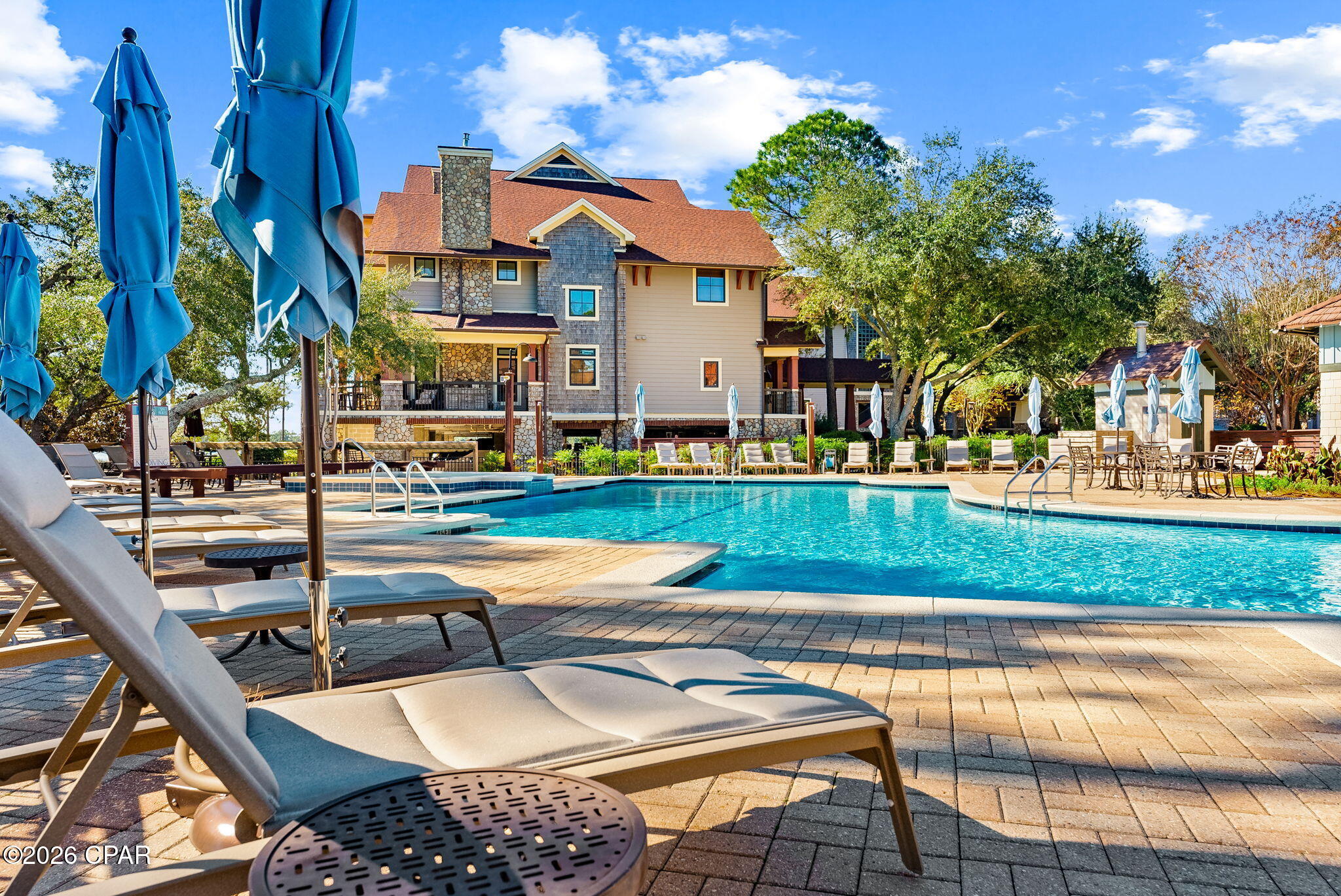 22110 Marsh Rabbit Run Panama City Beach FL 32413