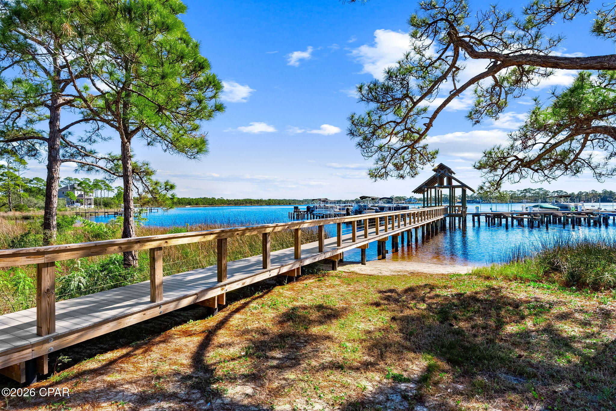 22110 Marsh Rabbit Run Panama City Beach FL 32413