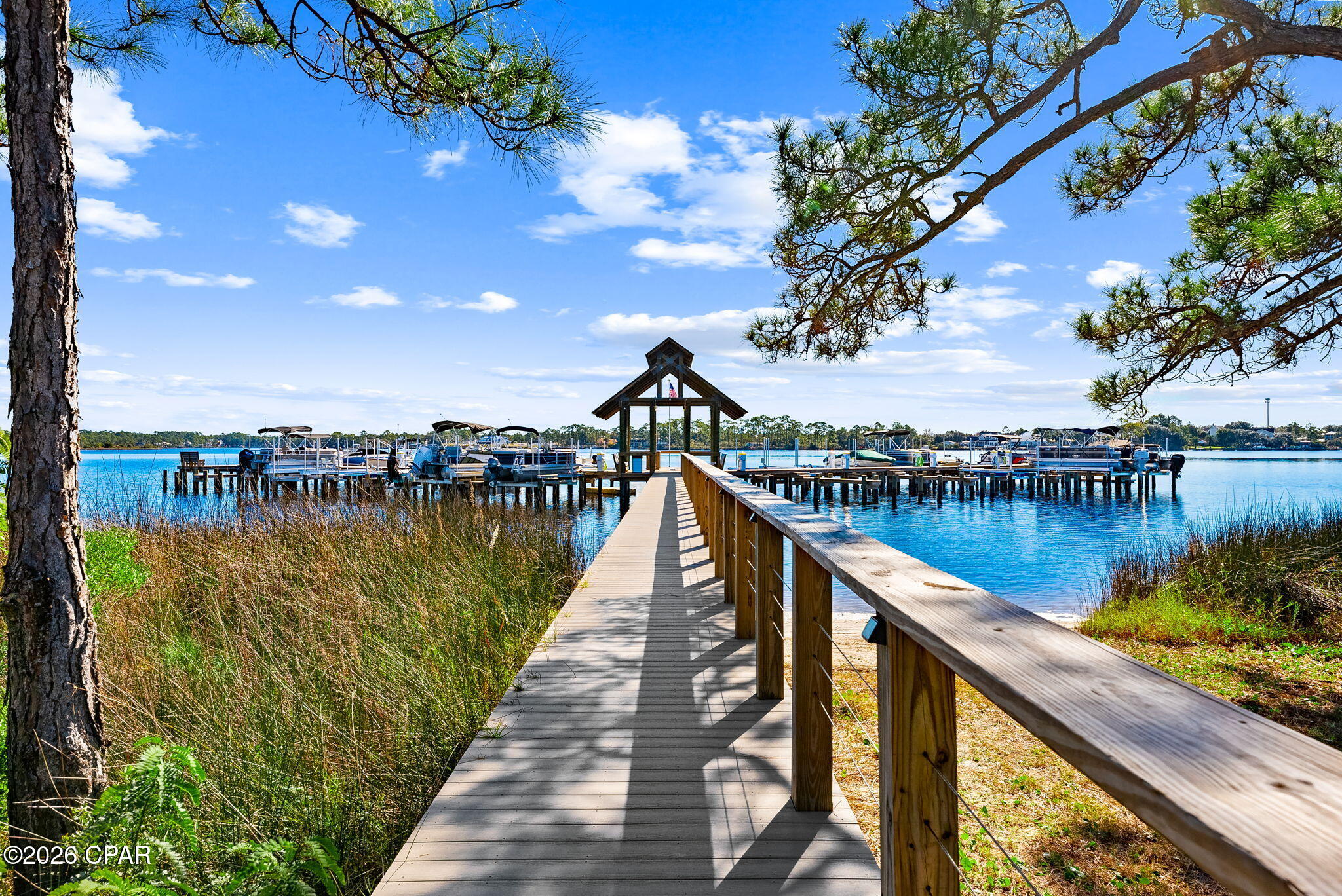 22110 Marsh Rabbit Run Panama City Beach FL 32413