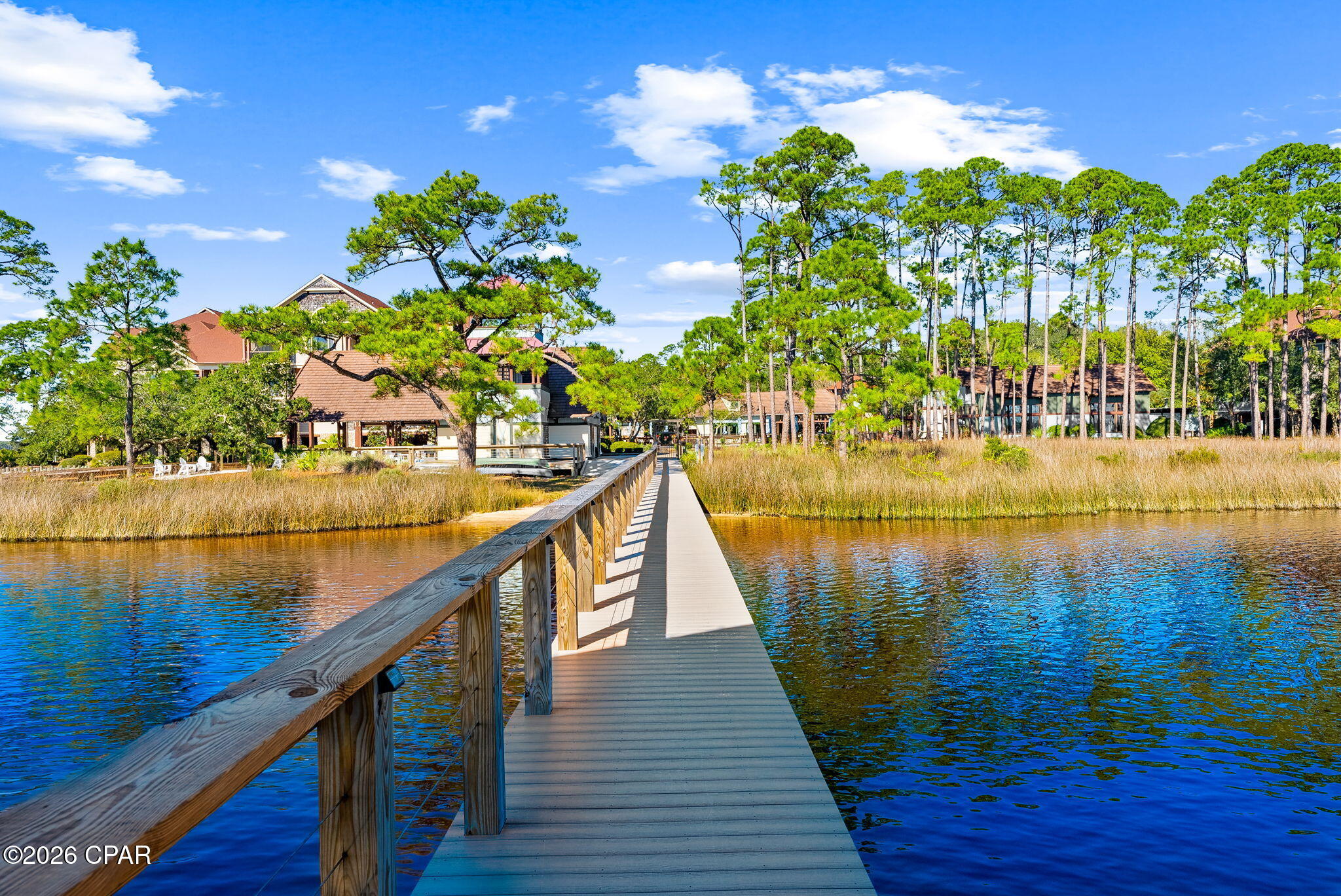 22110 Marsh Rabbit Run Panama City Beach FL 32413