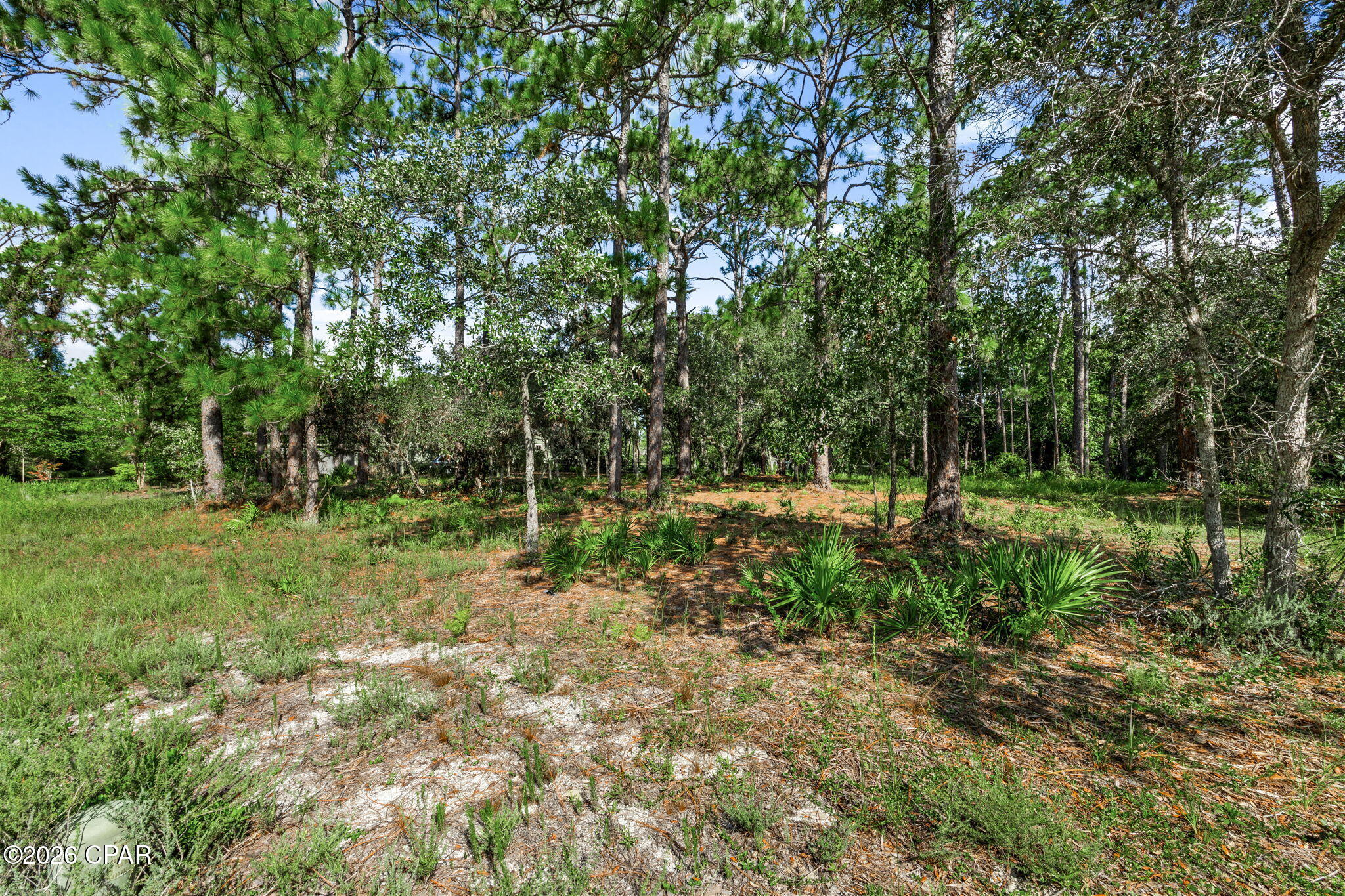 22110 Marsh Rabbit Run Panama City Beach FL 32413