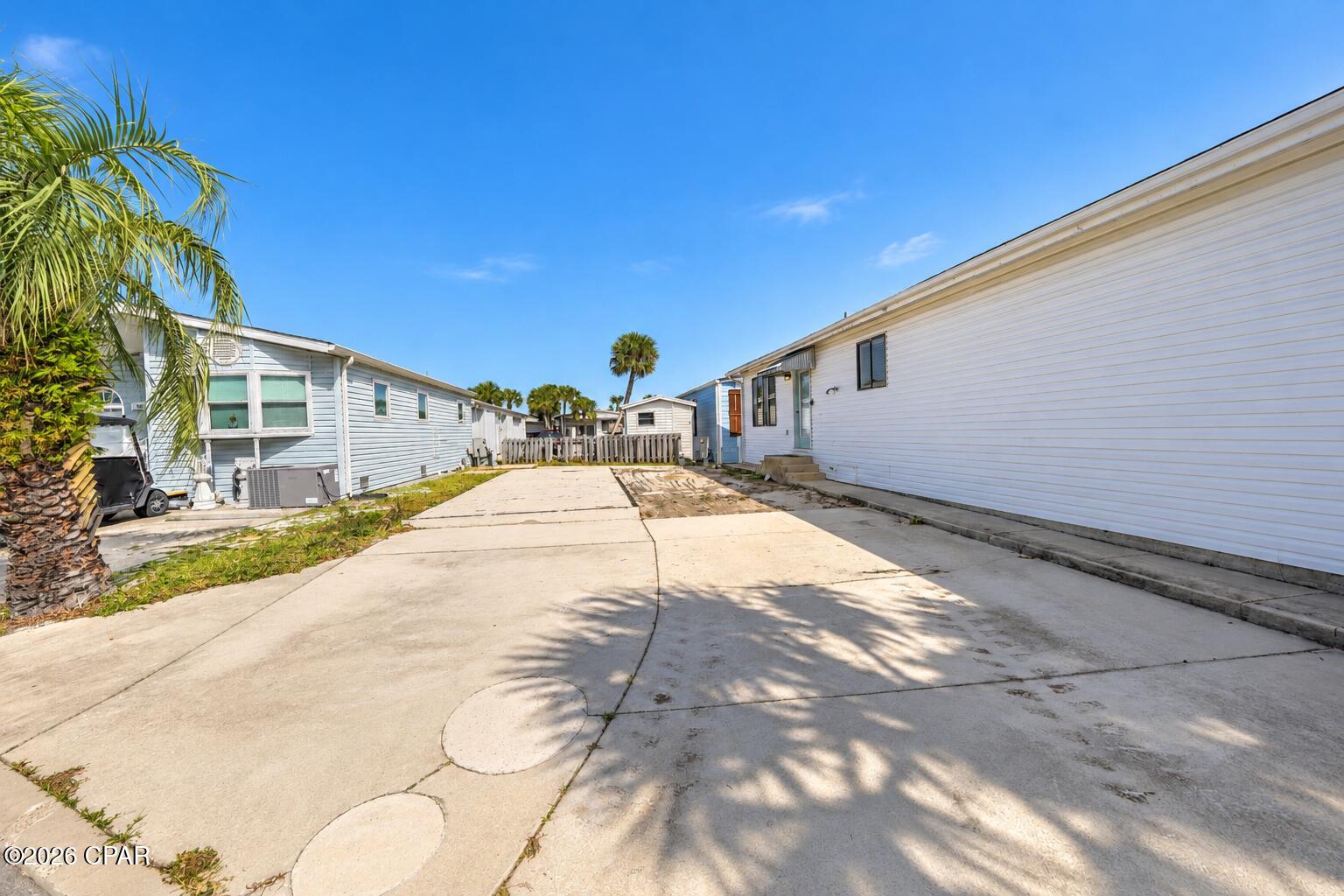 223 Squid Lane Panama City Beach FL 32408