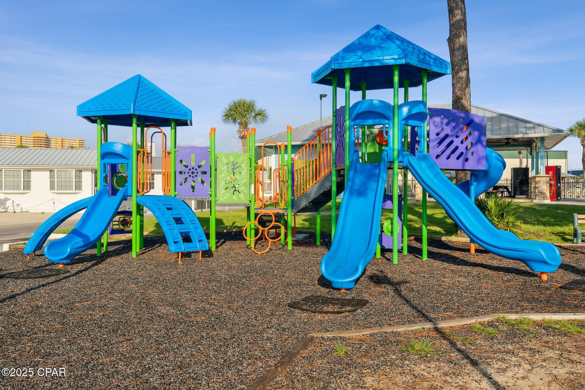223 Squid Lane Panama City Beach FL 32408