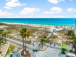 223 Squid Lane Panama City Beach FL 32408