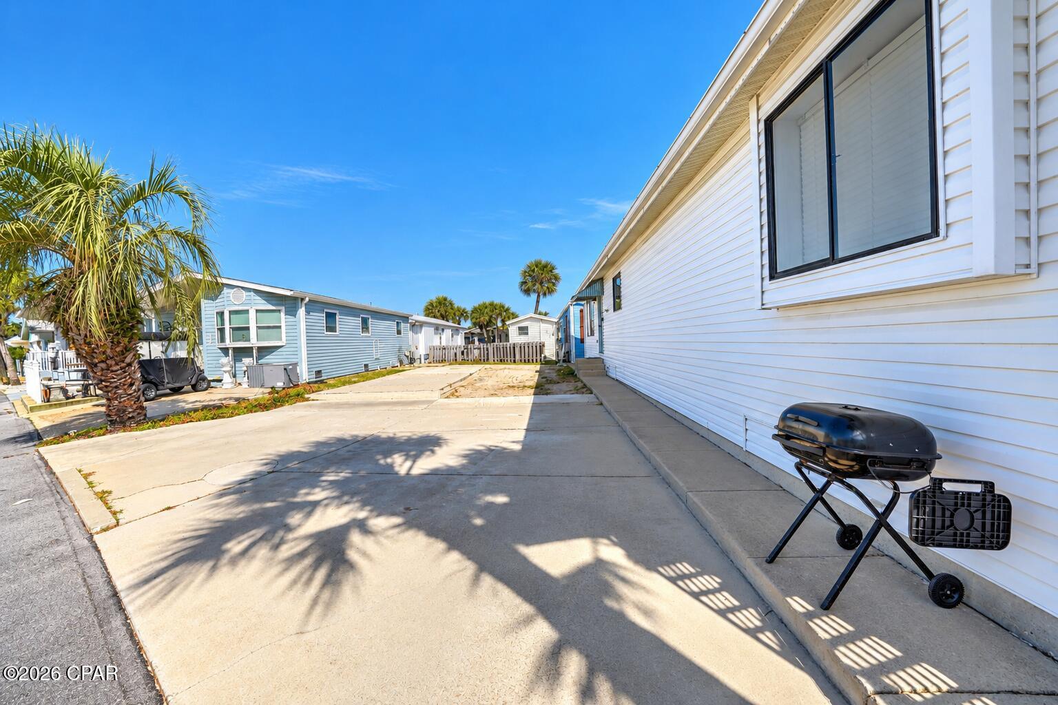 223 Squid Lane Panama City Beach FL 32408